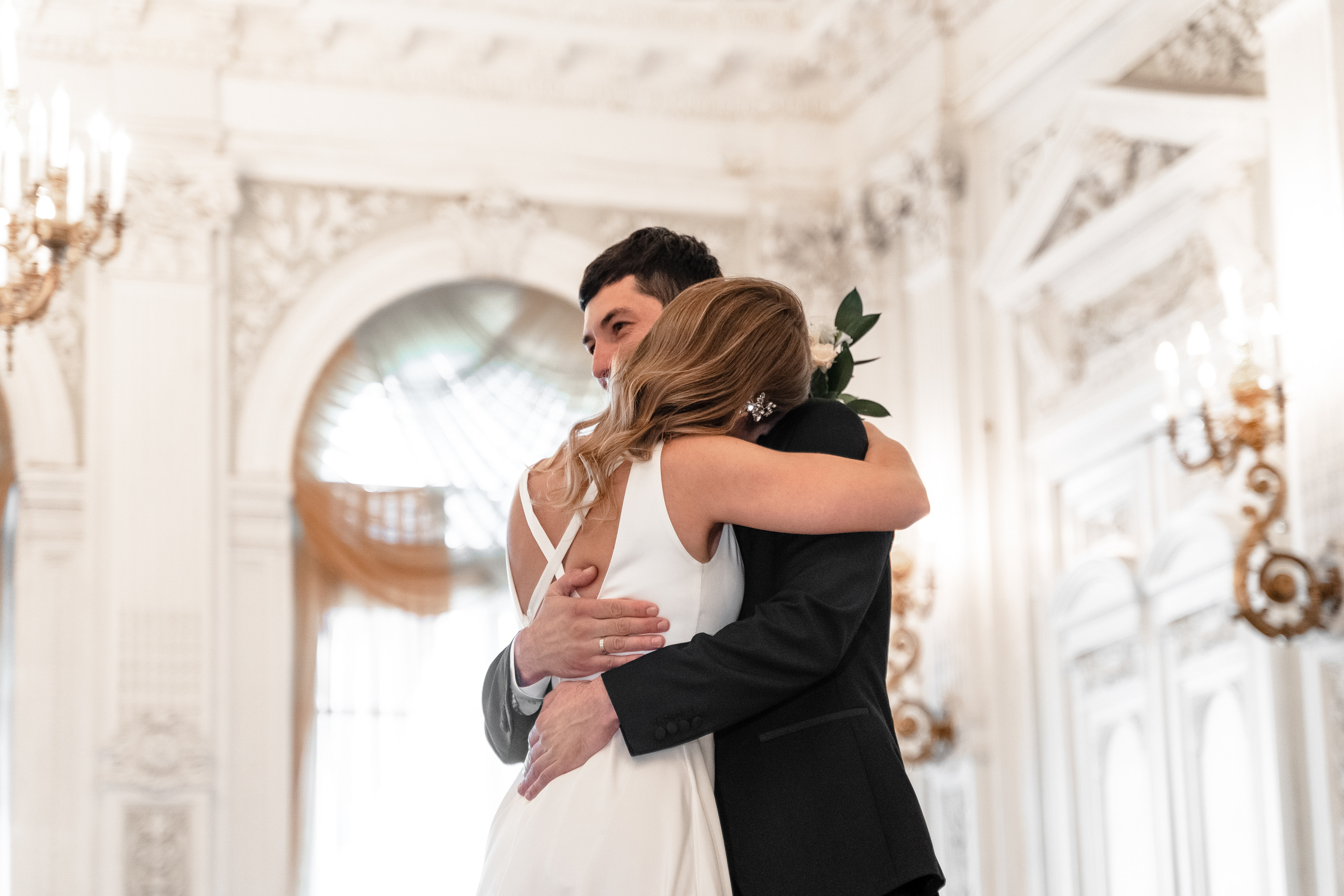 A&D. Анастасия Кузнецова — фотограф в Санкт-Петербурге