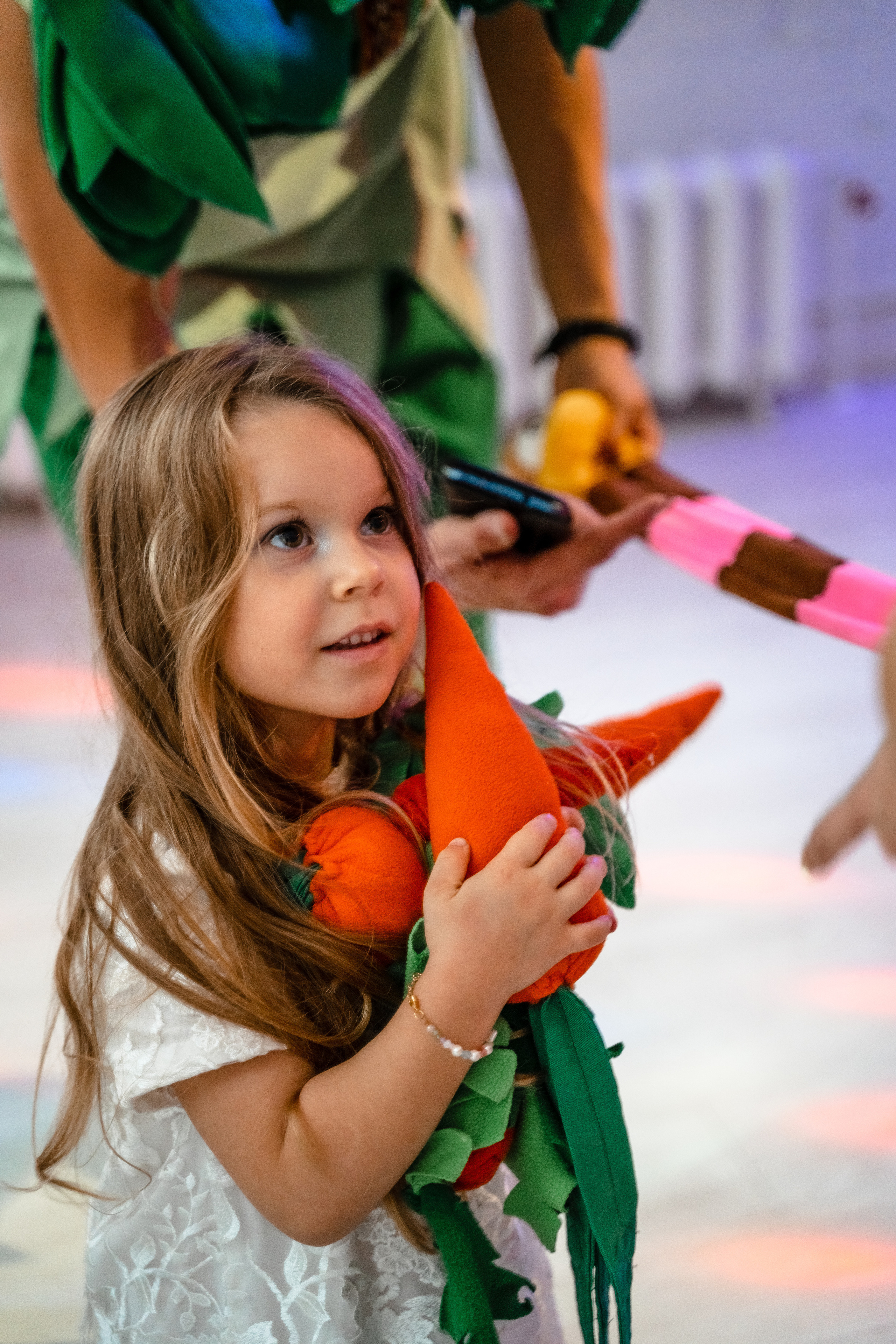 Мероприятия. Анастасия Кузнецова — фотограф в Санкт-Петербурге