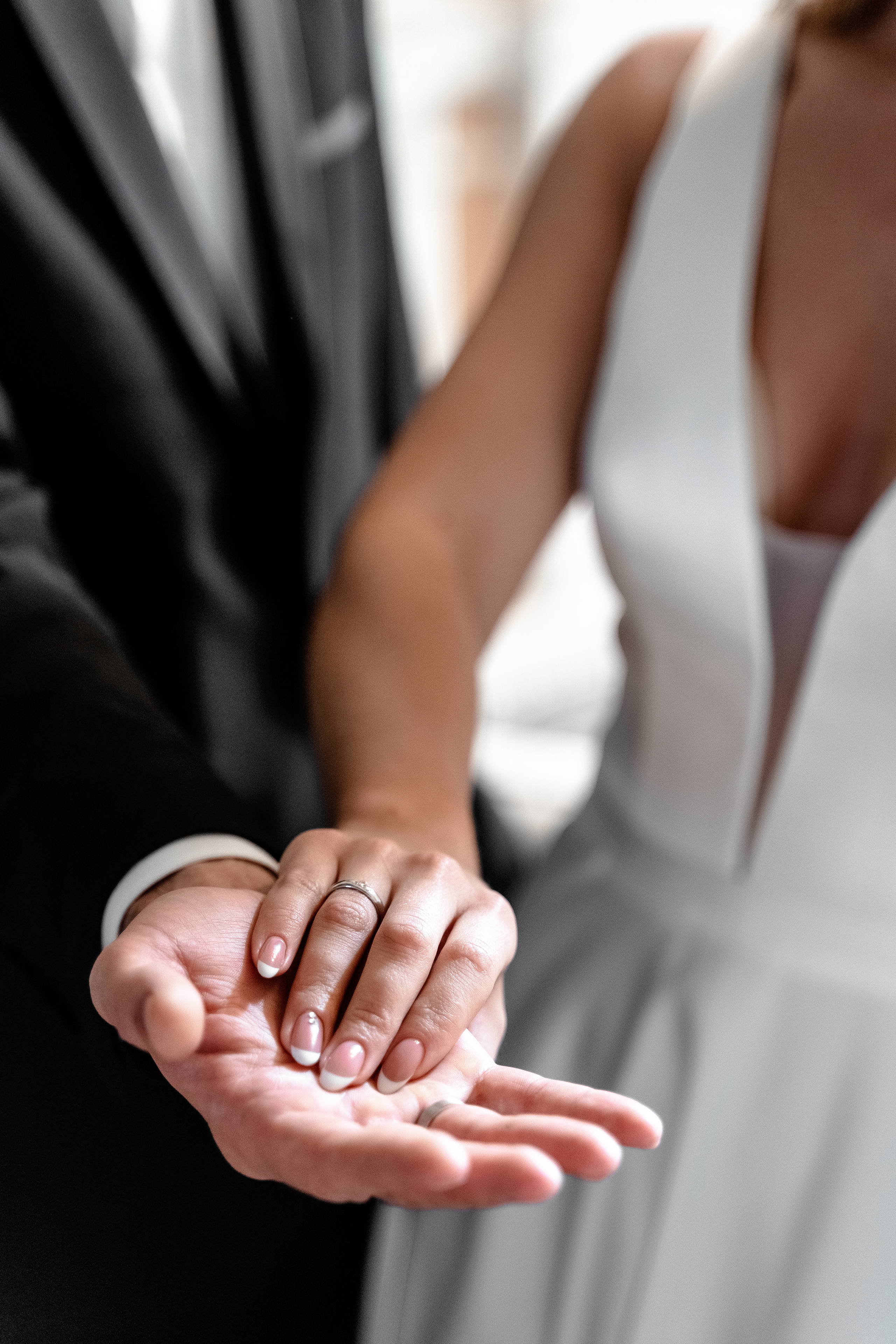 A&D. Анастасия Кузнецова — фотограф в Санкт-Петербурге