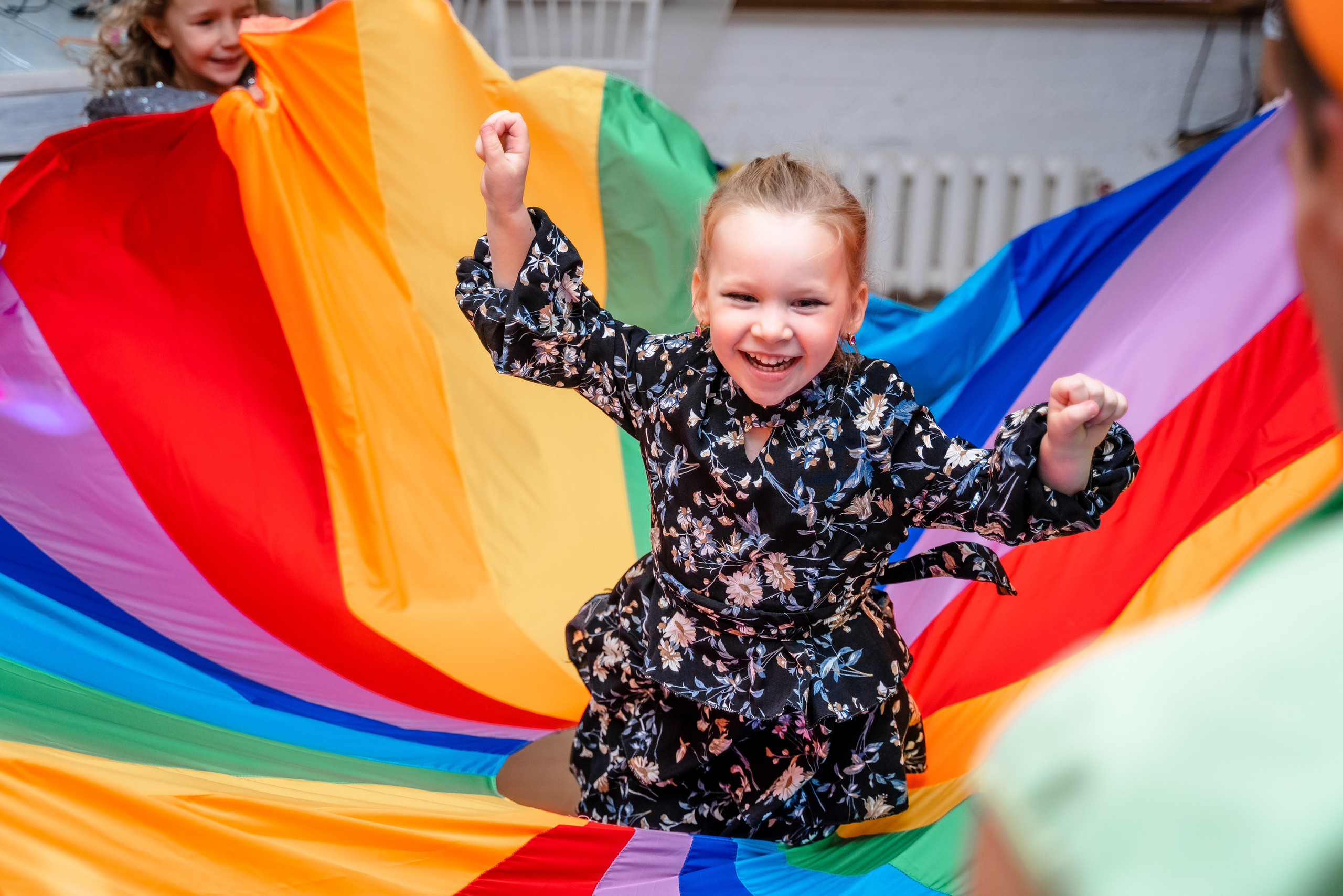 Мероприятия. Анастасия Кузнецова — фотограф в Санкт-Петербурге