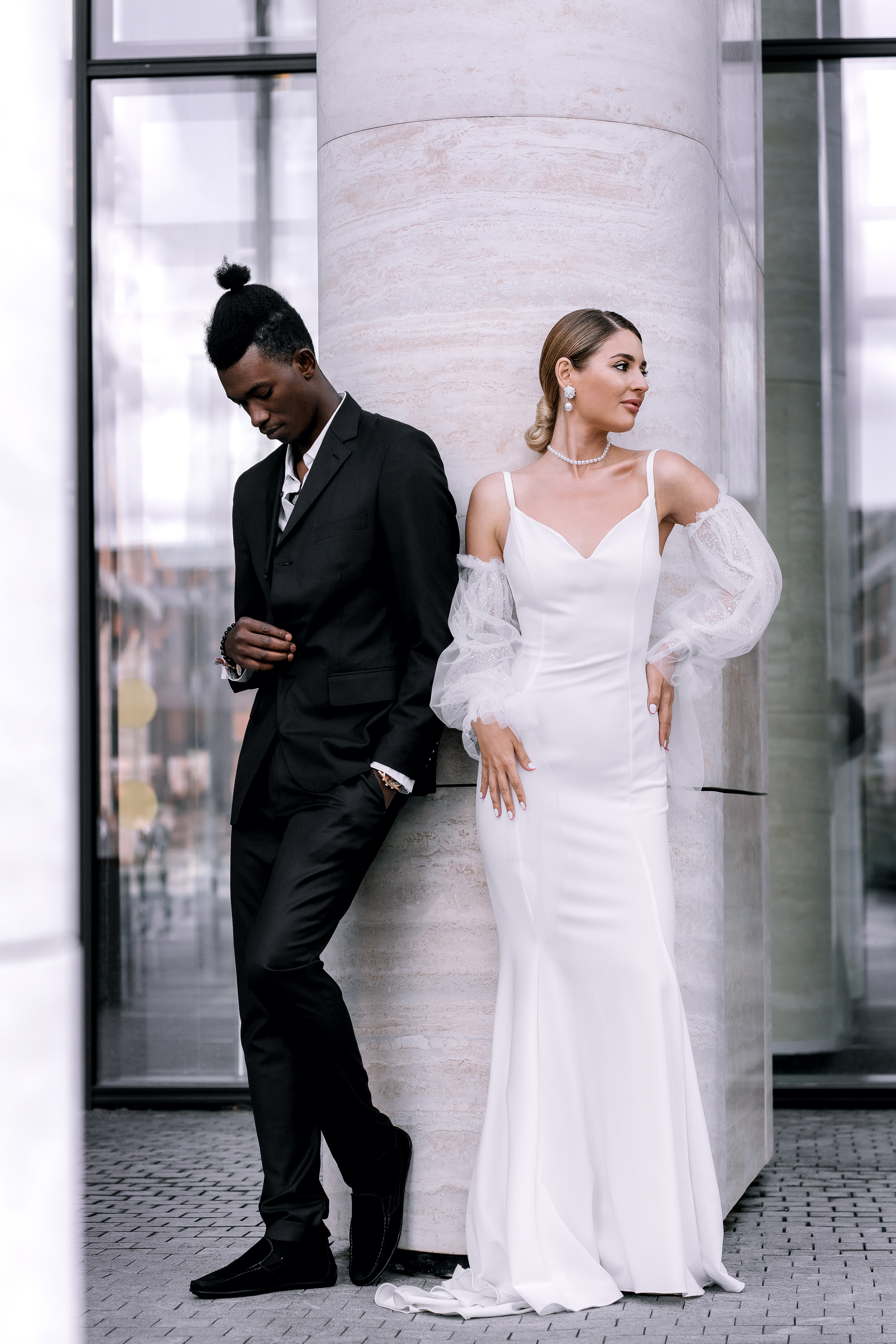 Невская ратуша. Анастасия Кузнецова — фотограф в Санкт-Петербурге