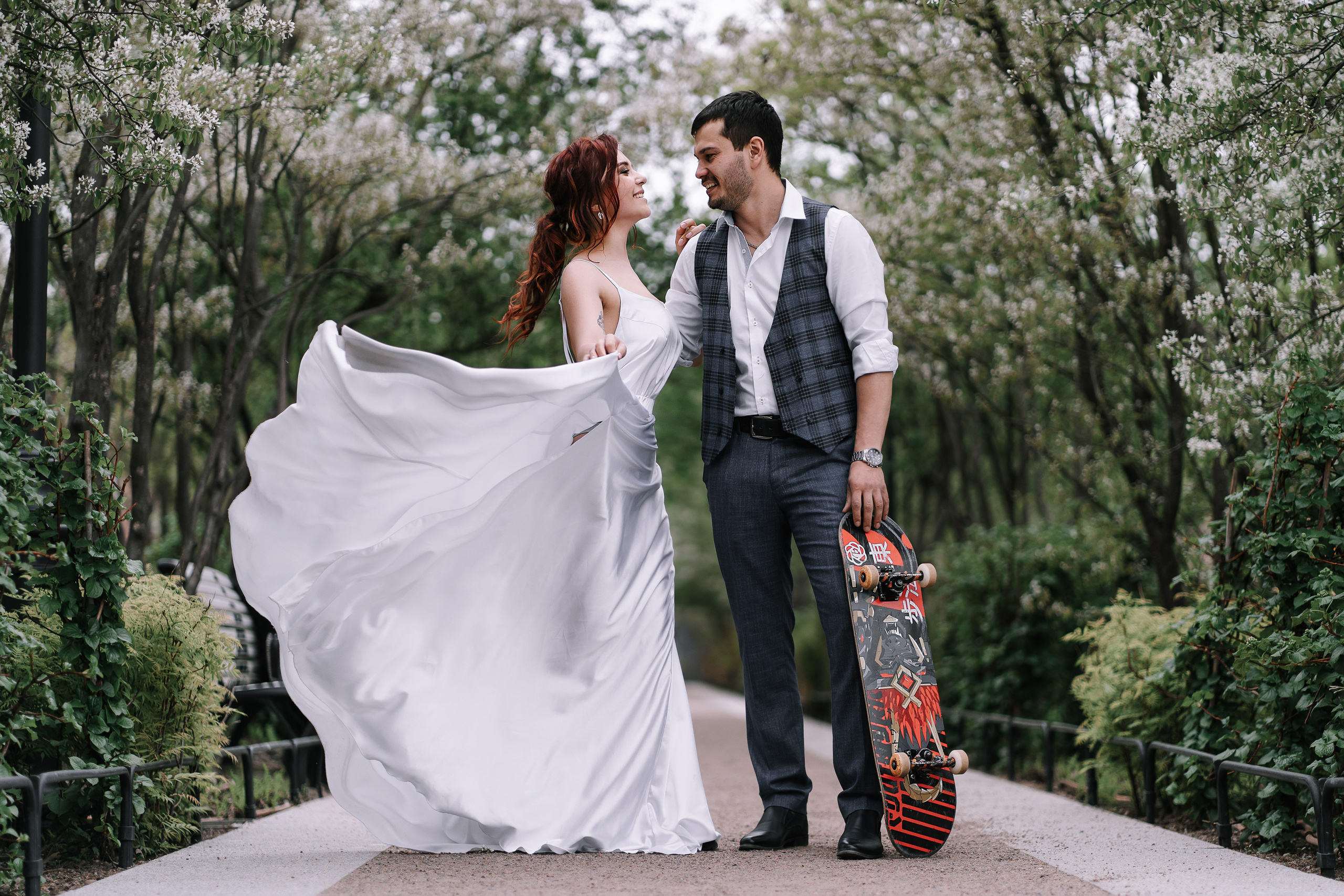 Фотоистории. Анастасия Кузнецова — фотограф в Санкт-Петербурге