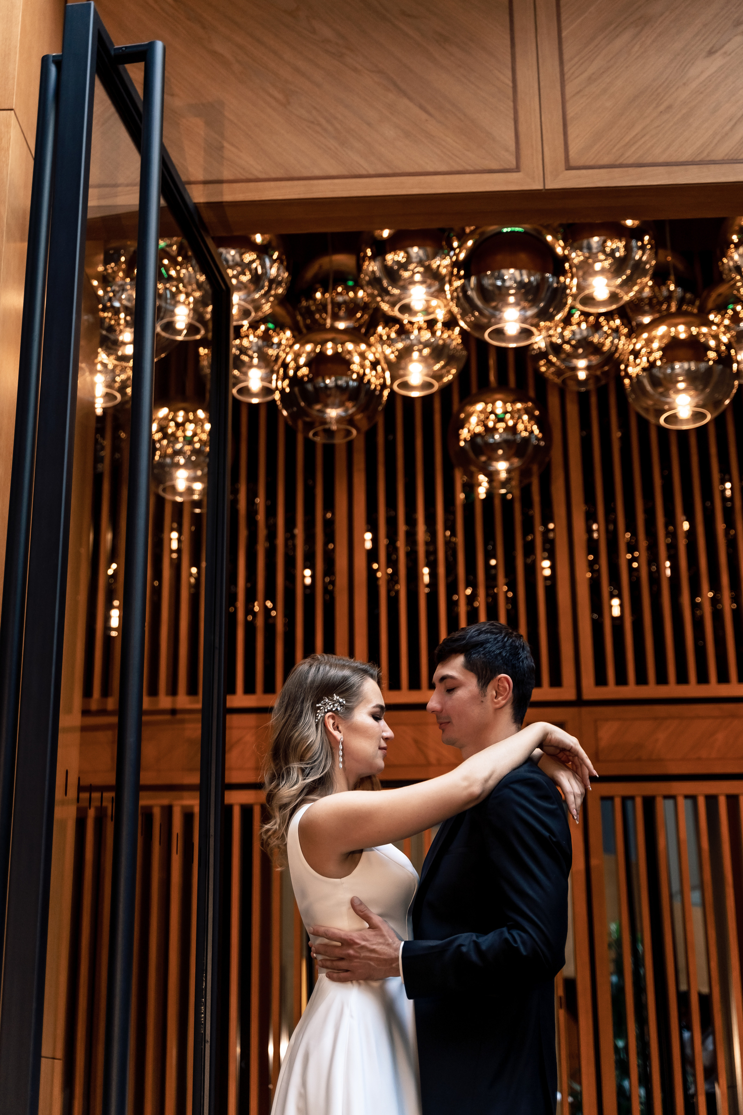 A&D. Анастасия Кузнецова — фотограф в Санкт-Петербурге