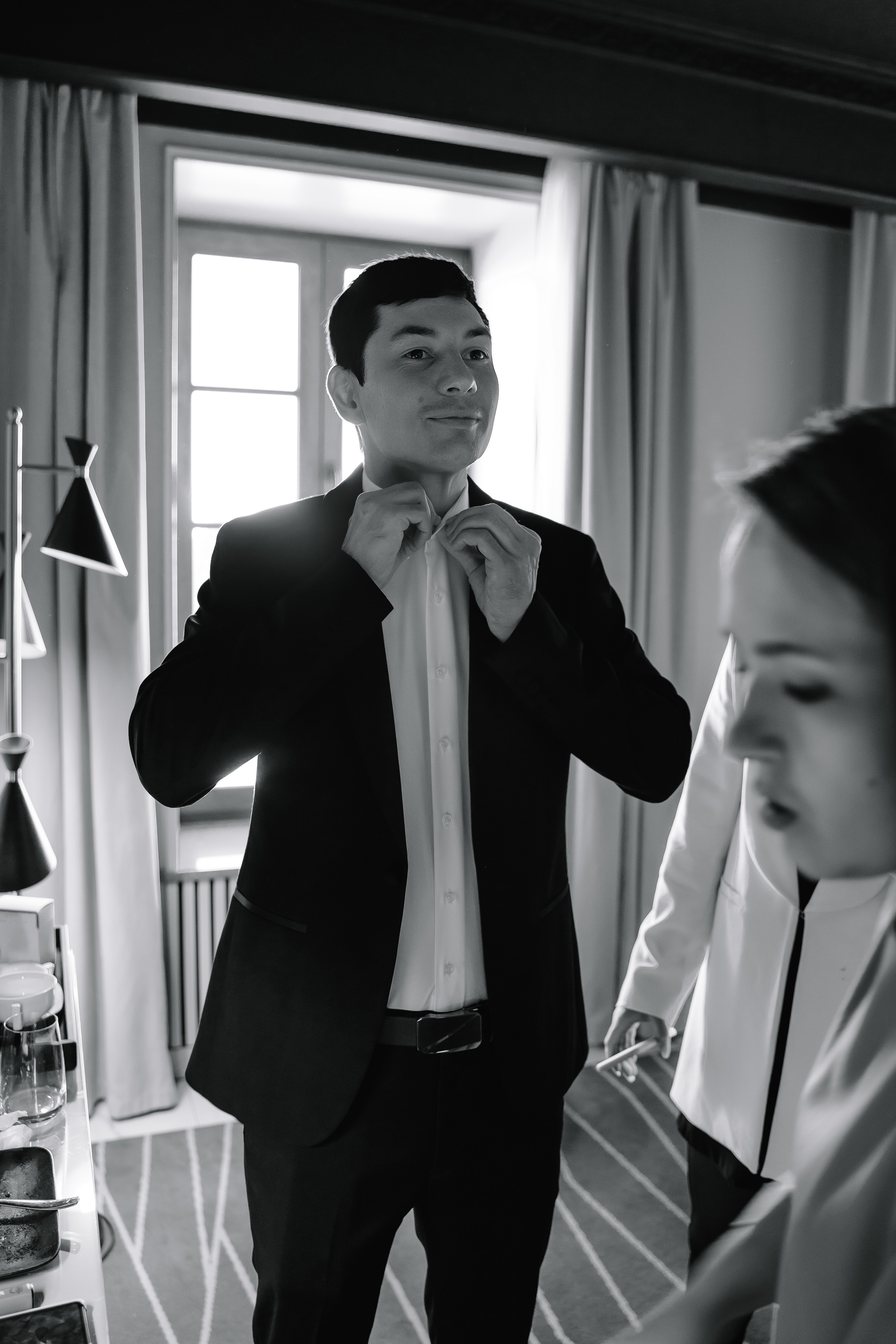 A&D. Анастасия Кузнецова — фотограф в Санкт-Петербурге