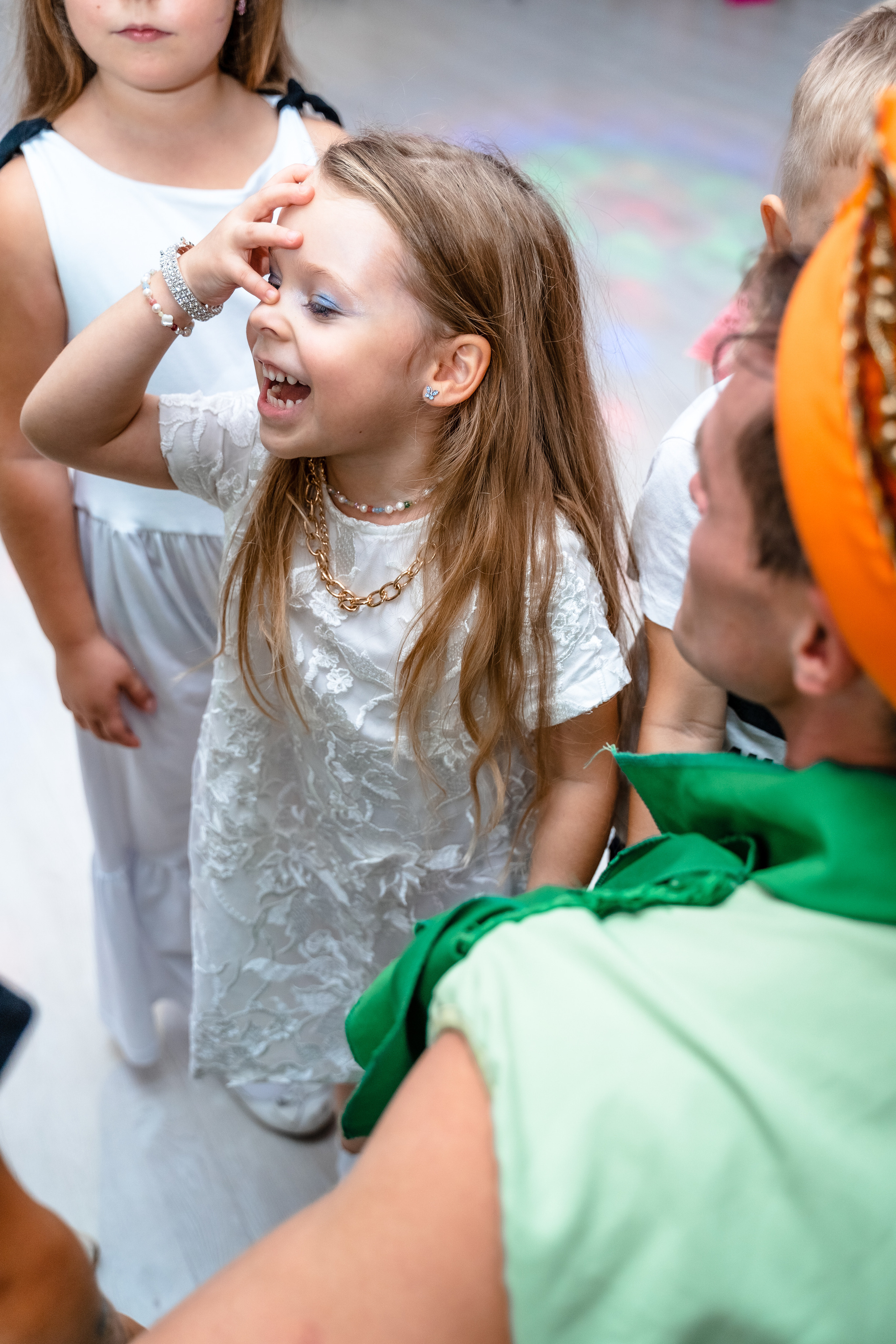 Мероприятия. Анастасия Кузнецова — фотограф в Санкт-Петербурге