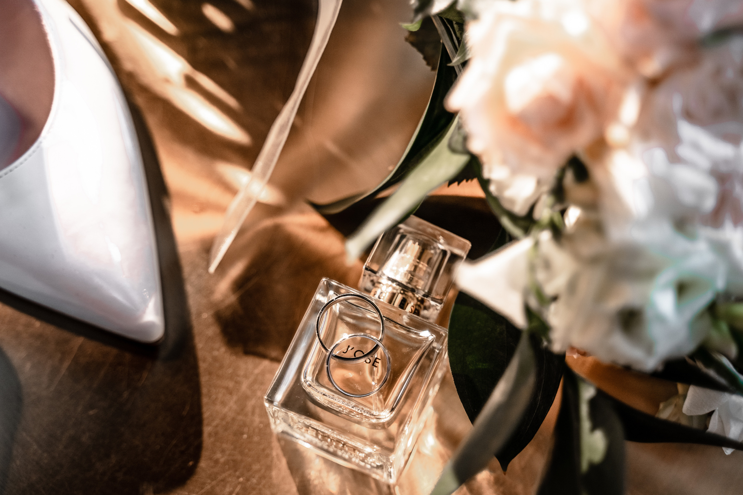 A&D. Анастасия Кузнецова — фотограф в Санкт-Петербурге