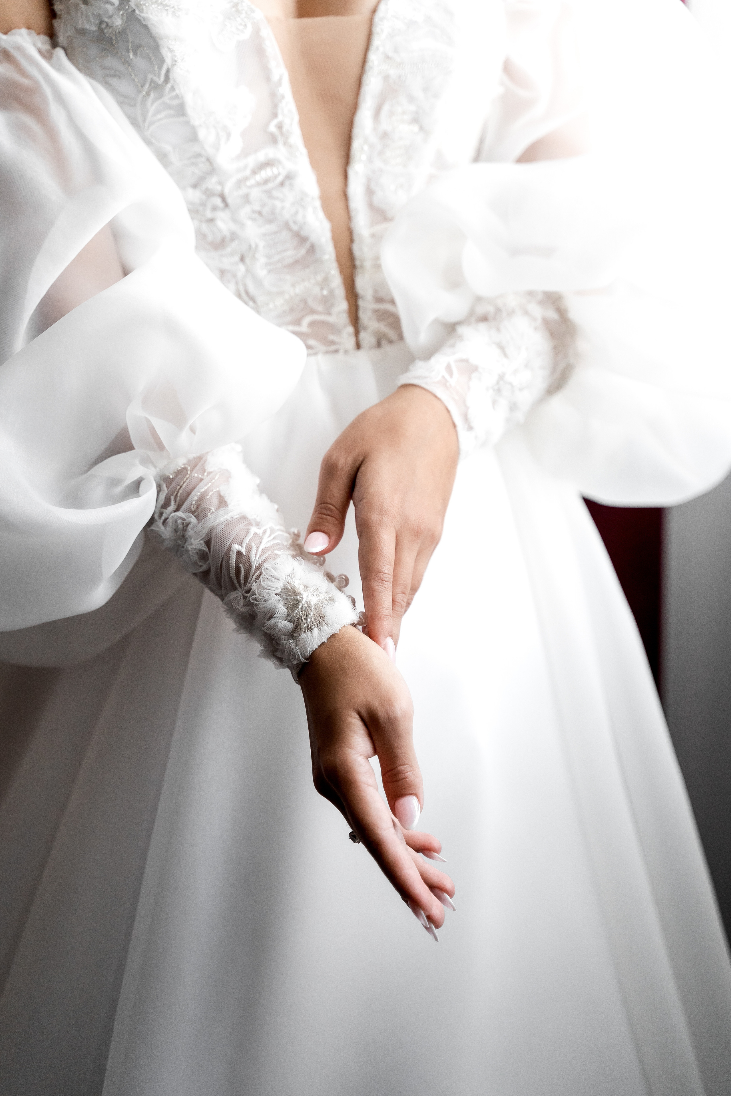 Свадьба Елены и Сергея. Анастасия Кузнецова — фотограф в Санкт-Петербурге