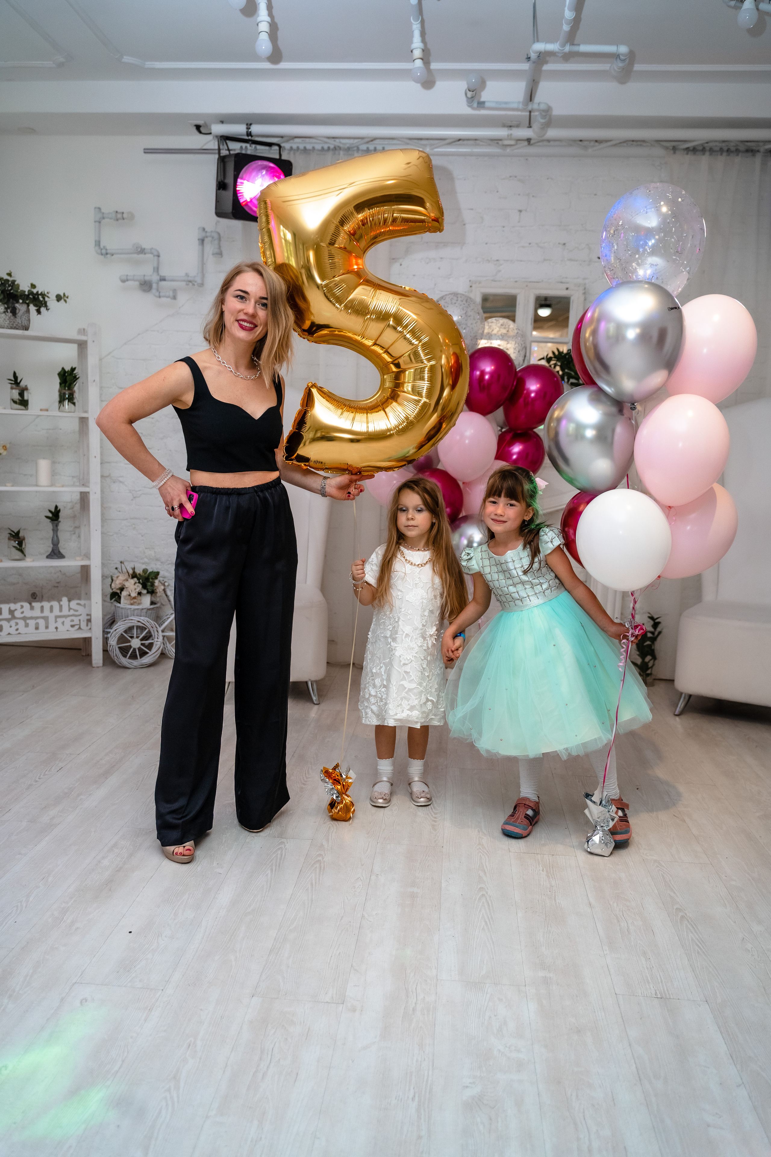 Мероприятия. Анастасия Кузнецова — фотограф в Санкт-Петербурге