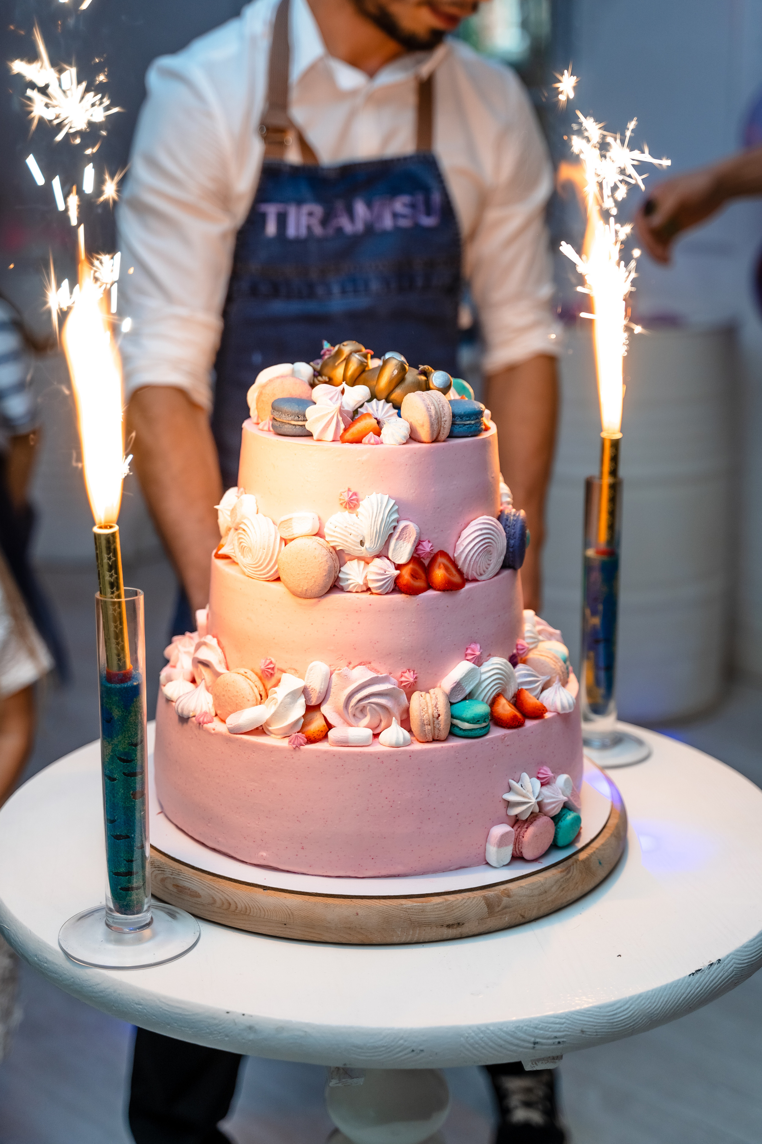 Мероприятия. Анастасия Кузнецова — фотограф в Санкт-Петербурге