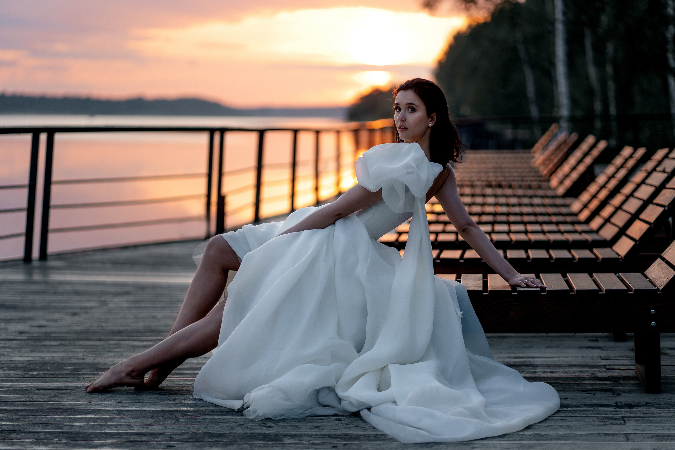 Свадьба Мирии и Максима. Анастасия Кузнецова — фотограф в Санкт-Петербурге