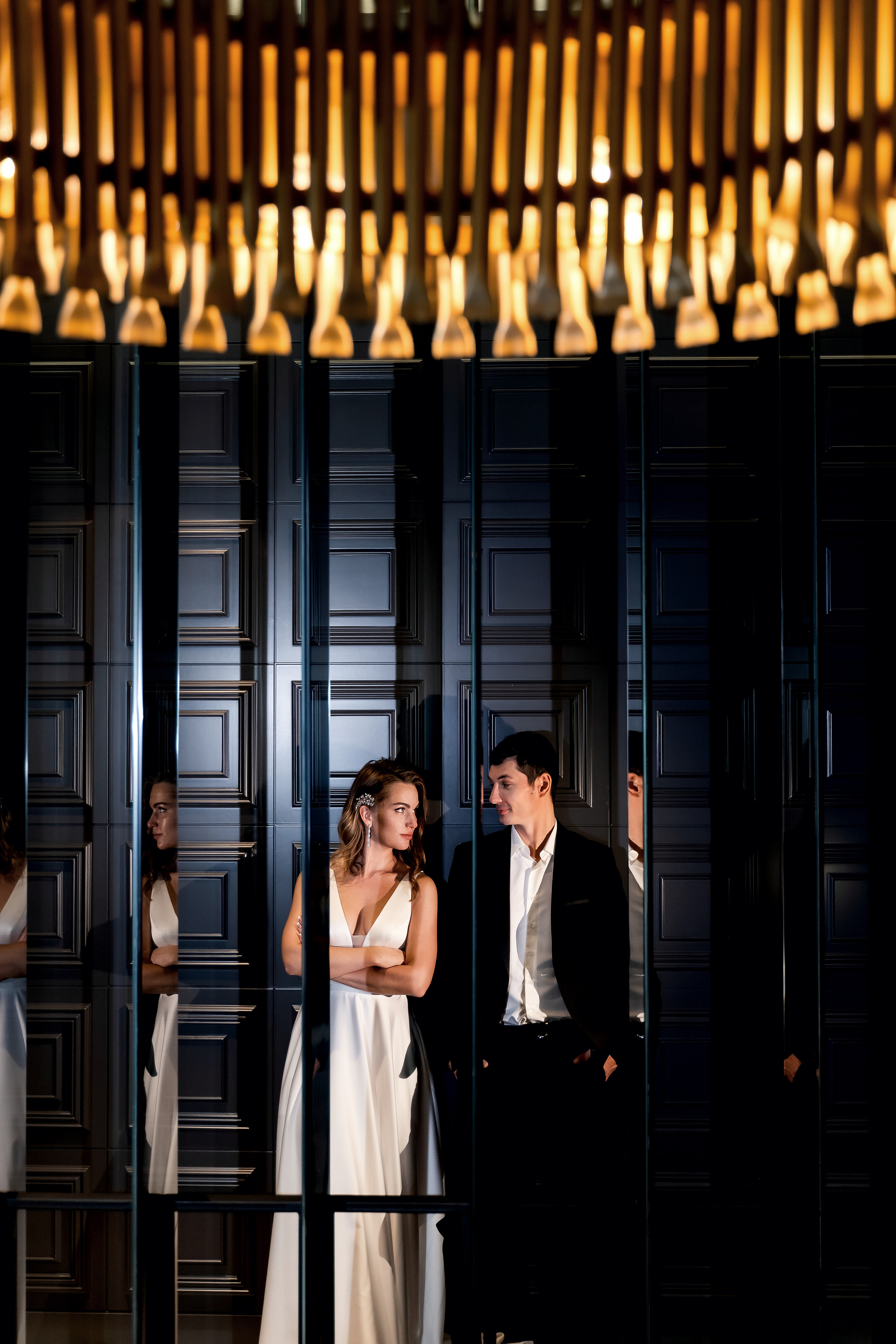 A&D. Анастасия Кузнецова — фотограф в Санкт-Петербурге