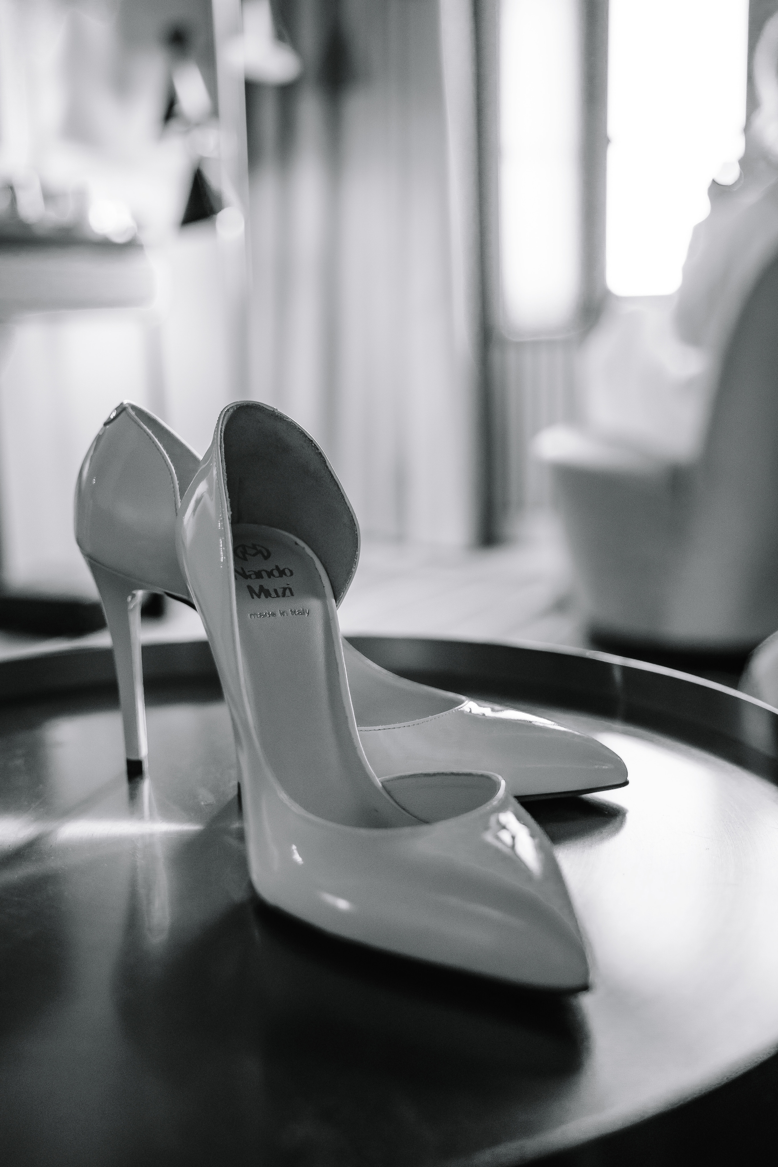 A&D. Анастасия Кузнецова — фотограф в Санкт-Петербурге