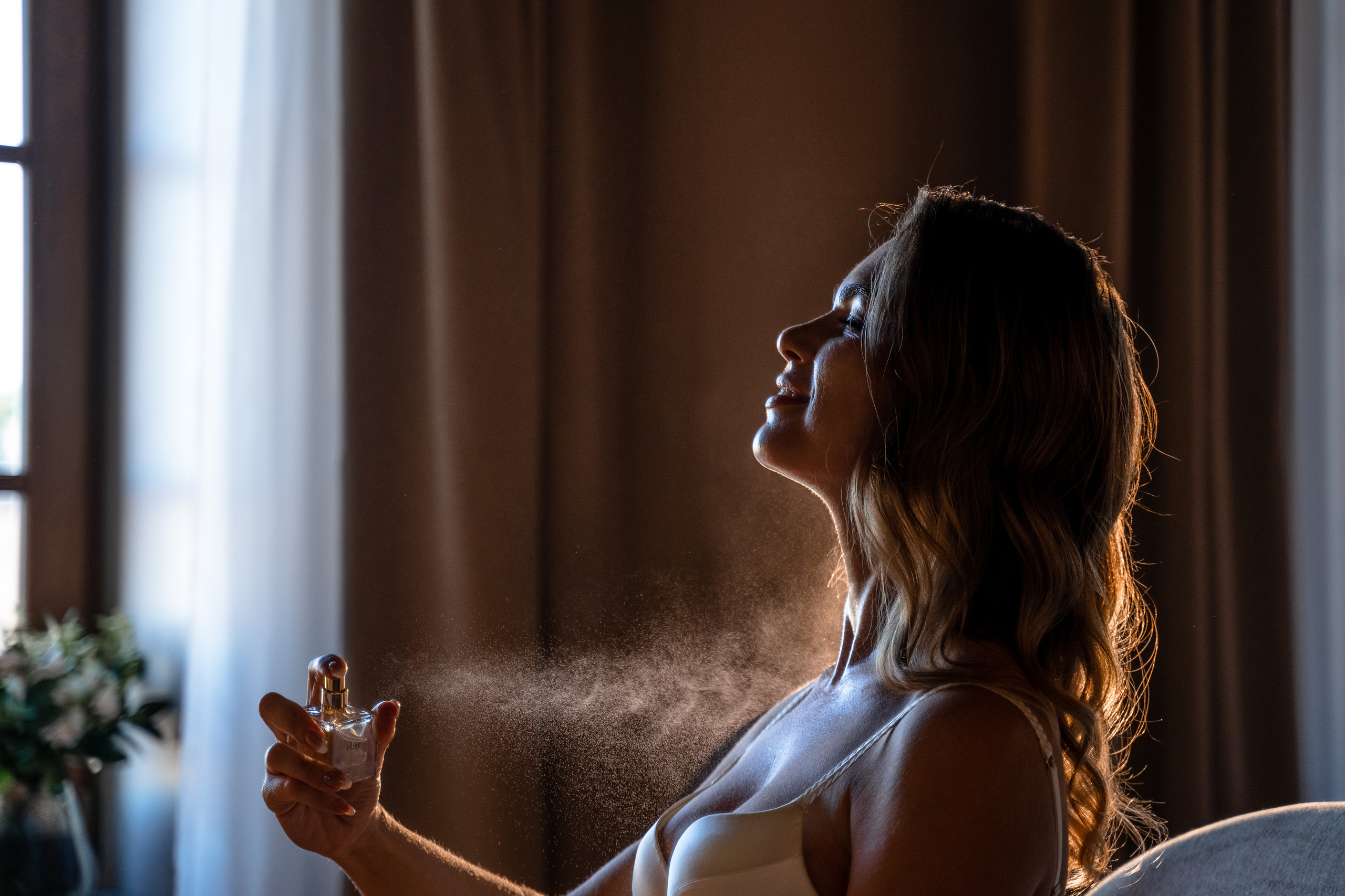 A&D. Анастасия Кузнецова — фотограф в Санкт-Петербурге