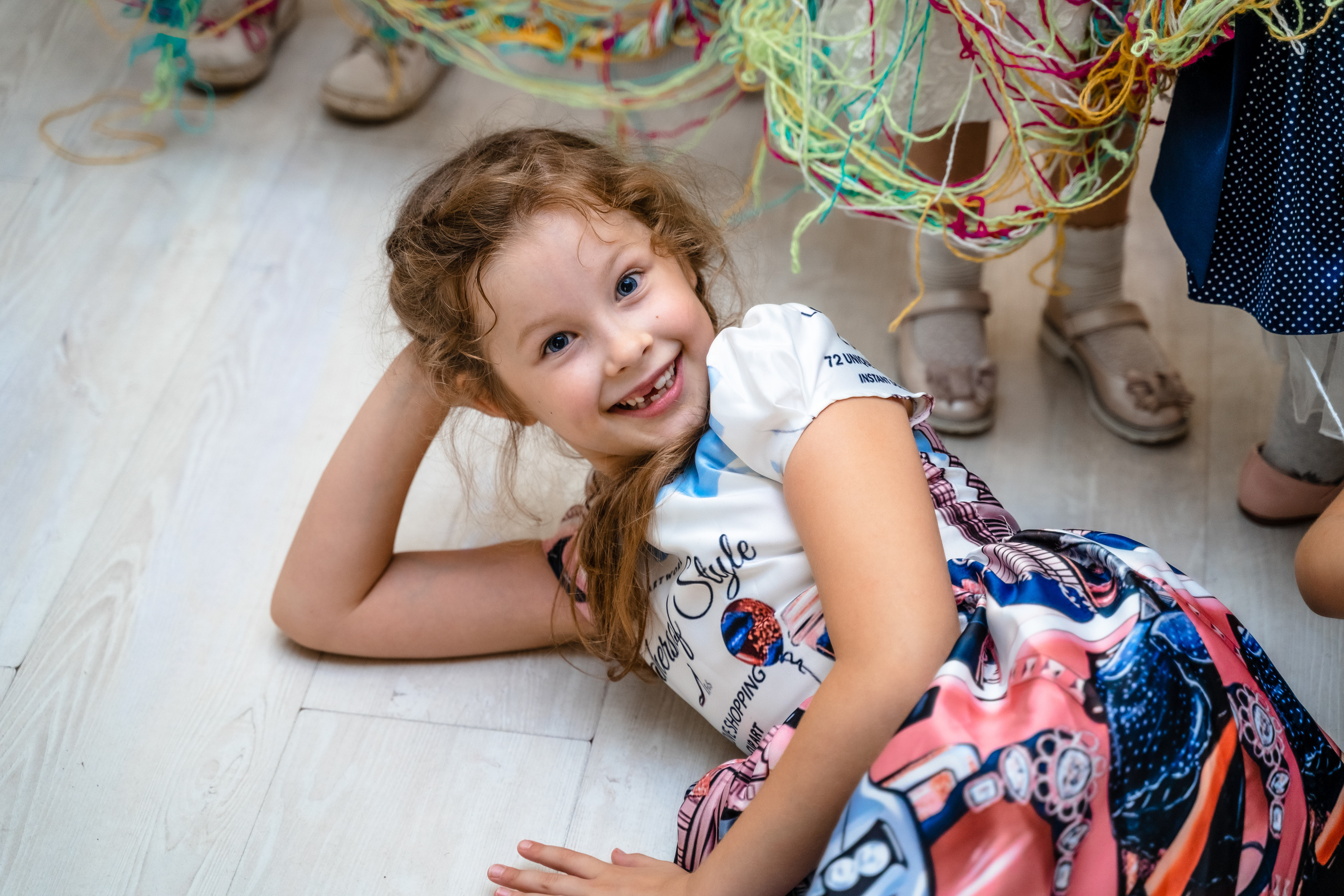 Мероприятия. Анастасия Кузнецова — фотограф в Санкт-Петербурге