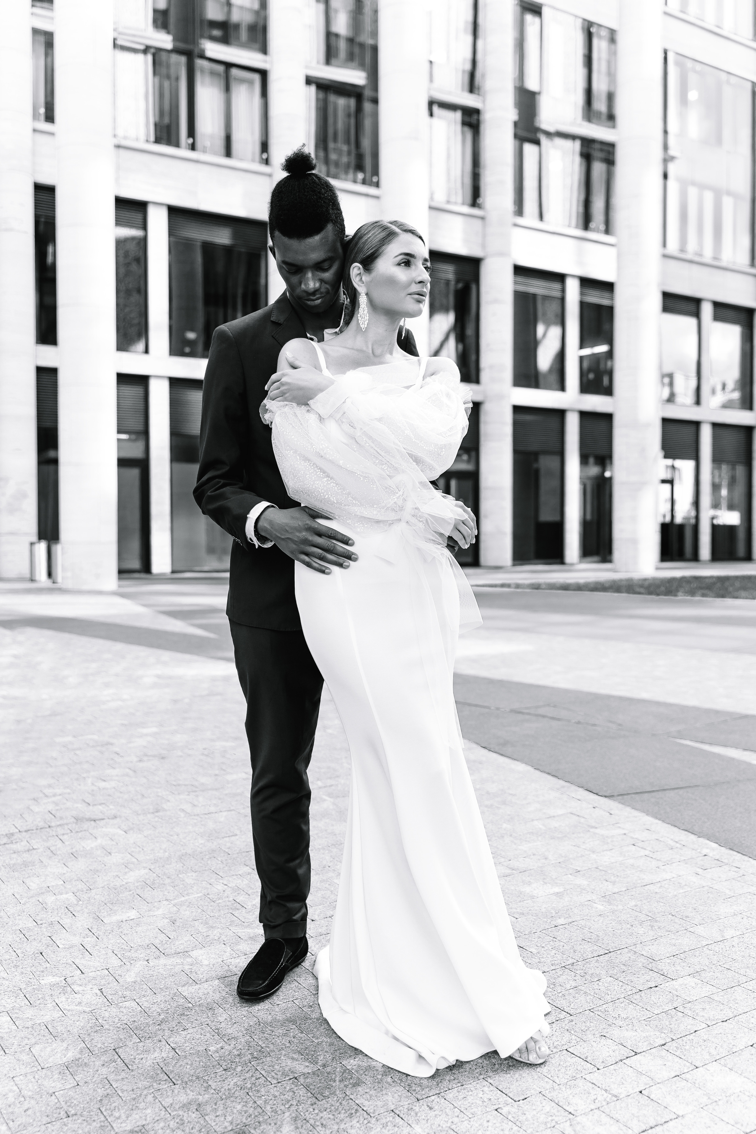 Невская ратуша. Анастасия Кузнецова — фотограф в Санкт-Петербурге