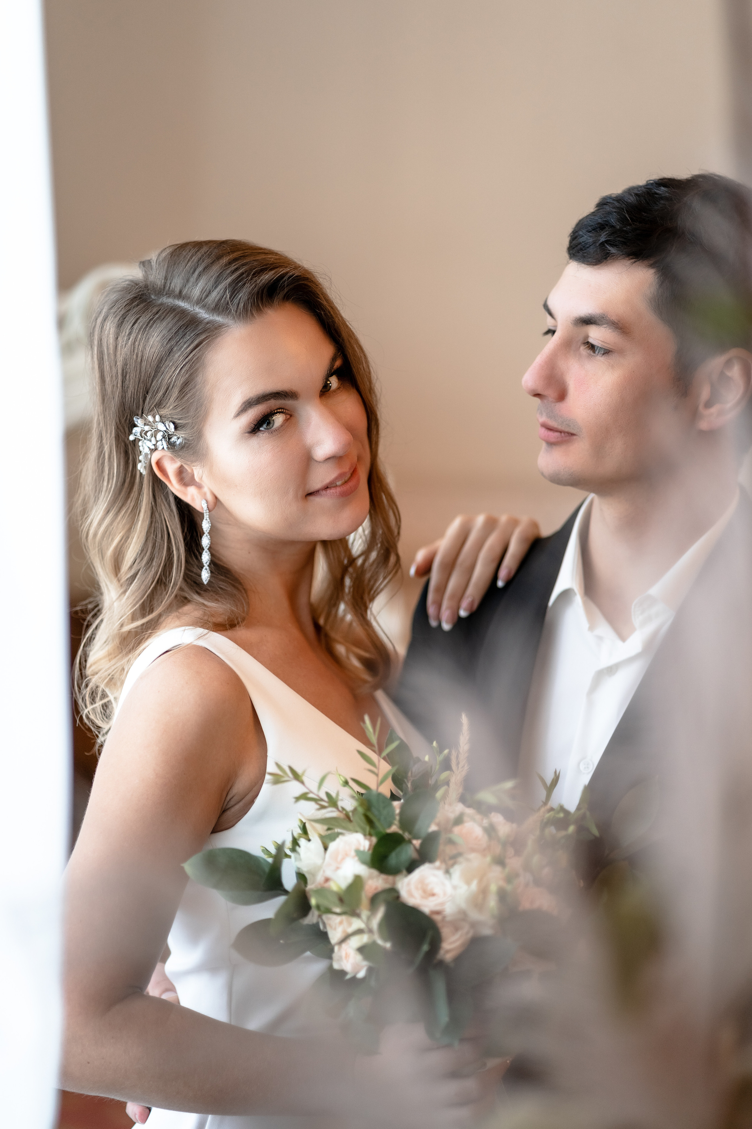 A&D. Анастасия Кузнецова — фотограф в Санкт-Петербурге