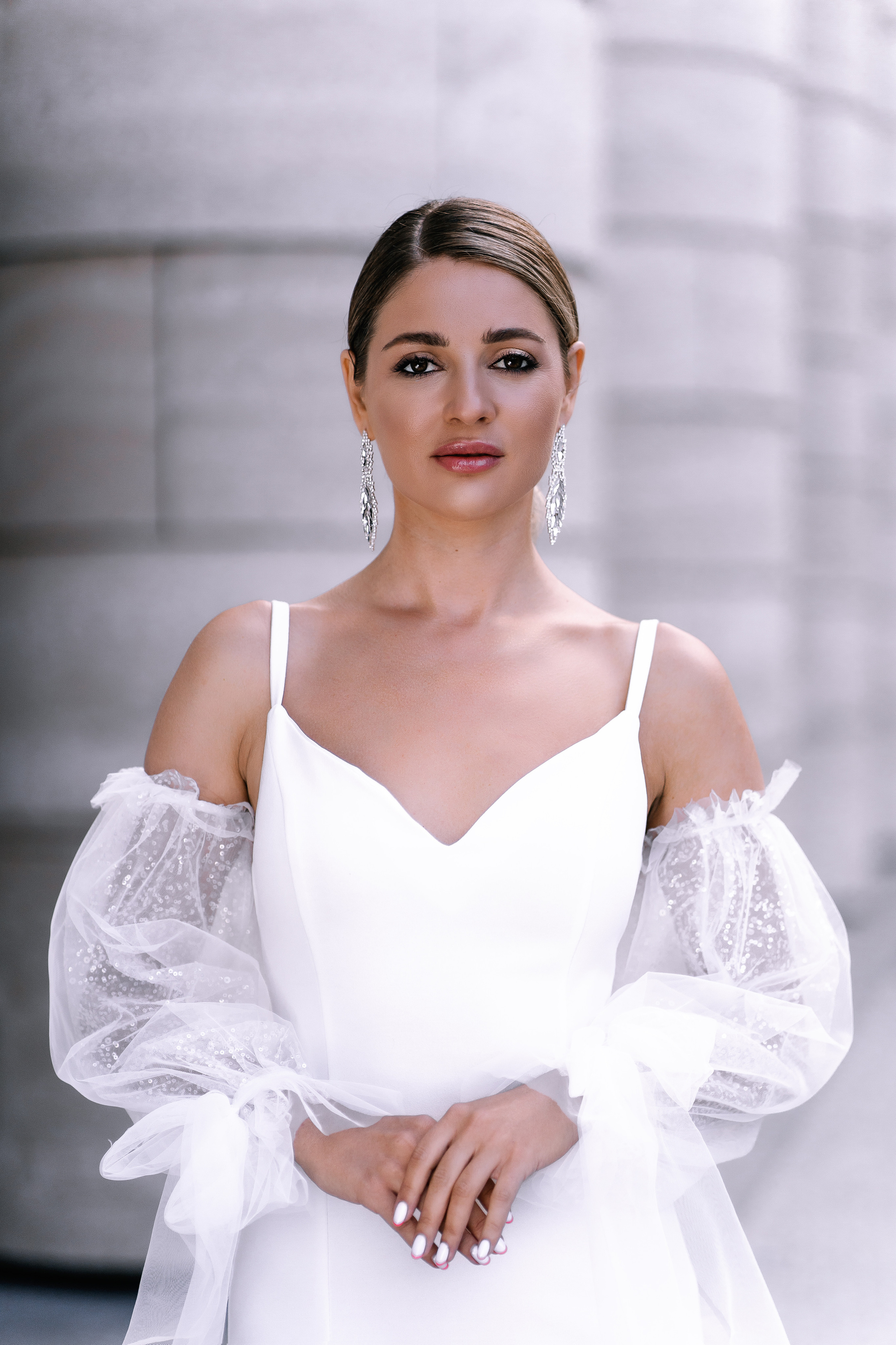 Невская ратуша. Анастасия Кузнецова — фотограф в Санкт-Петербурге