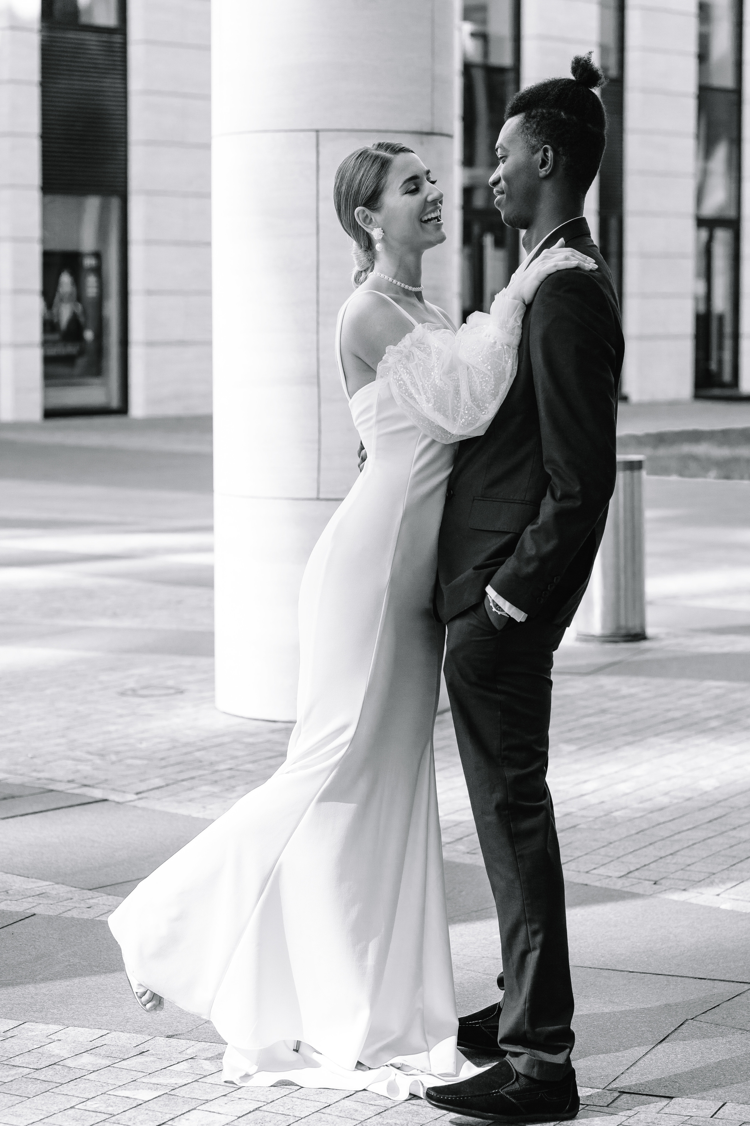 Невская ратуша. Анастасия Кузнецова — фотограф в Санкт-Петербурге