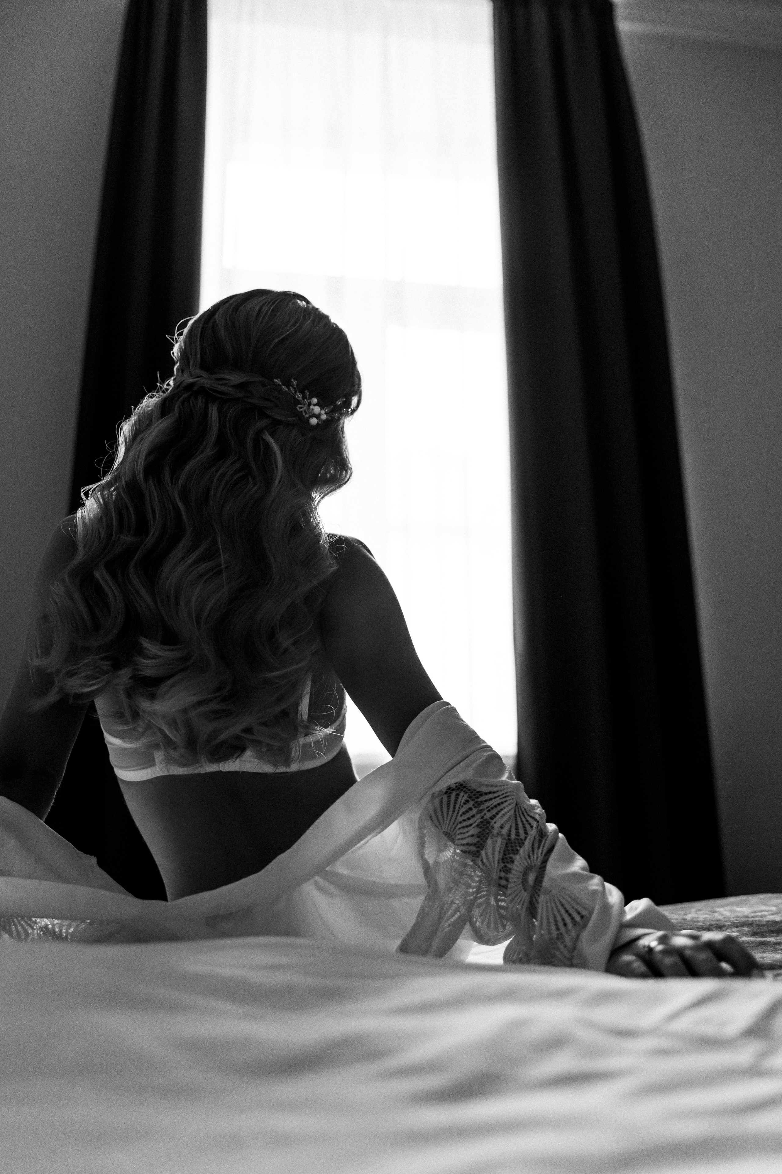 Свадьба Елены и Сергея. Анастасия Кузнецова — фотограф в Санкт-Петербурге