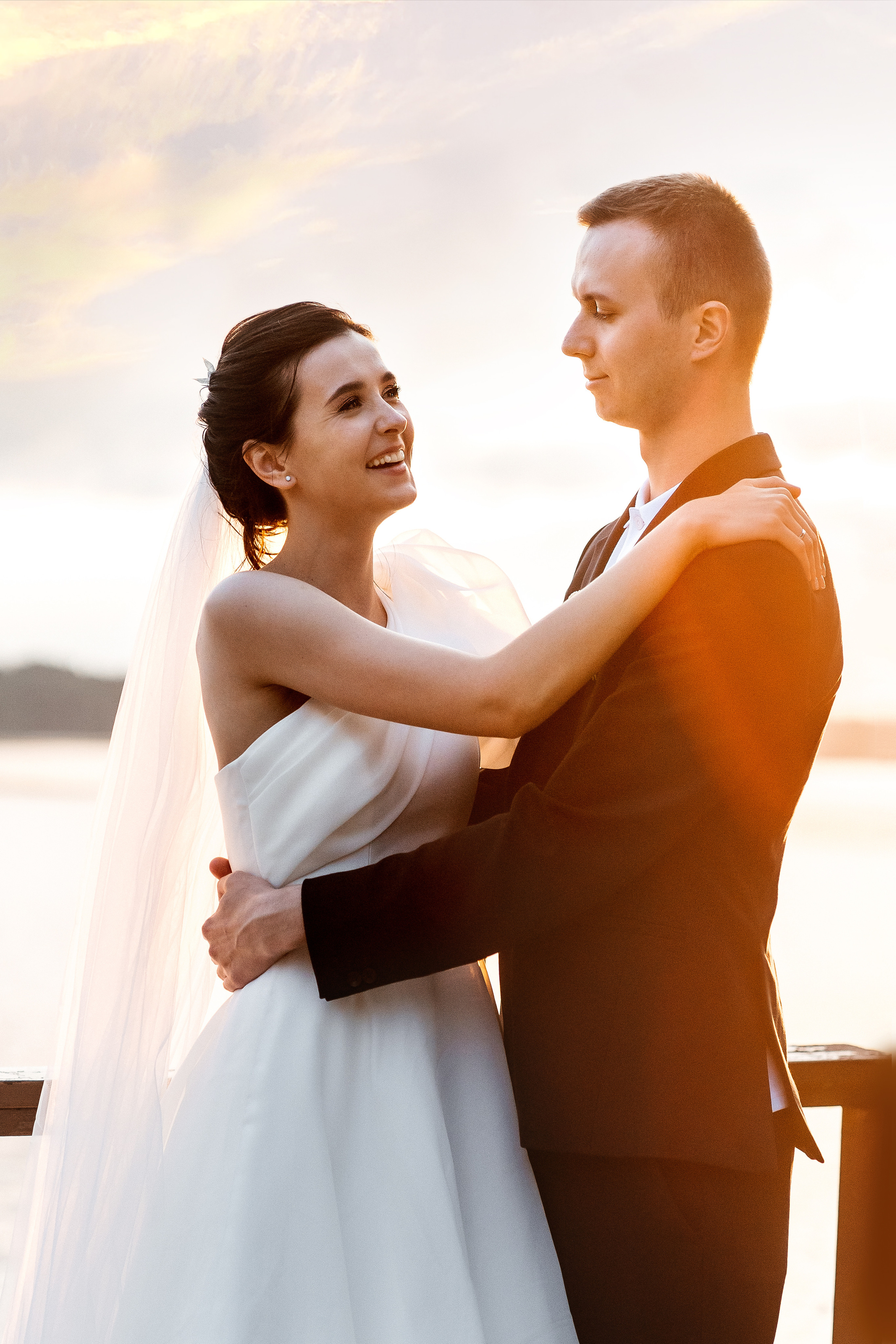 Свадьба Мирии и Максима. Анастасия Кузнецова — фотограф в Санкт-Петербурге