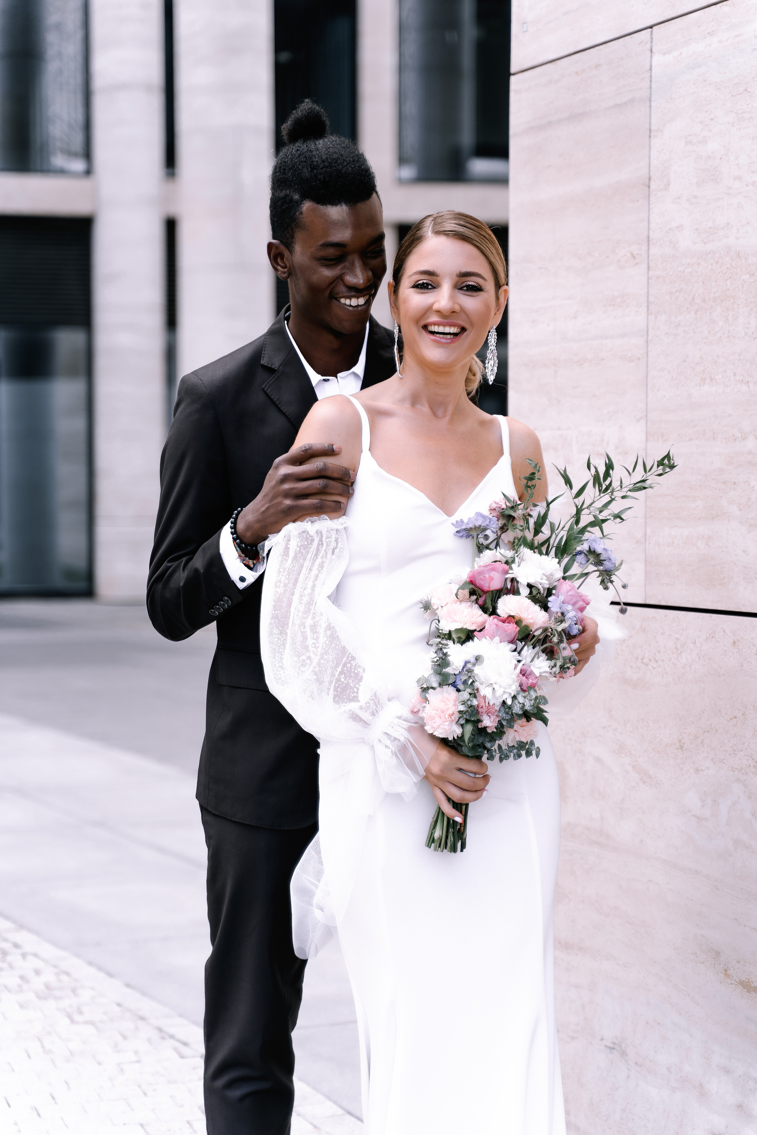 Невская ратуша. Анастасия Кузнецова — фотограф в Санкт-Петербурге