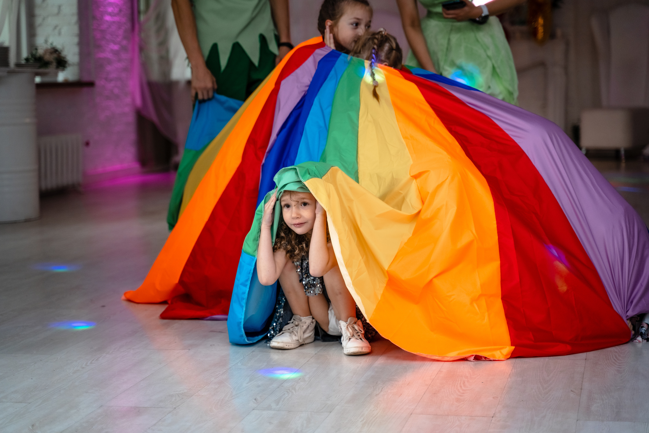 Мероприятия. Анастасия Кузнецова — фотограф в Санкт-Петербурге