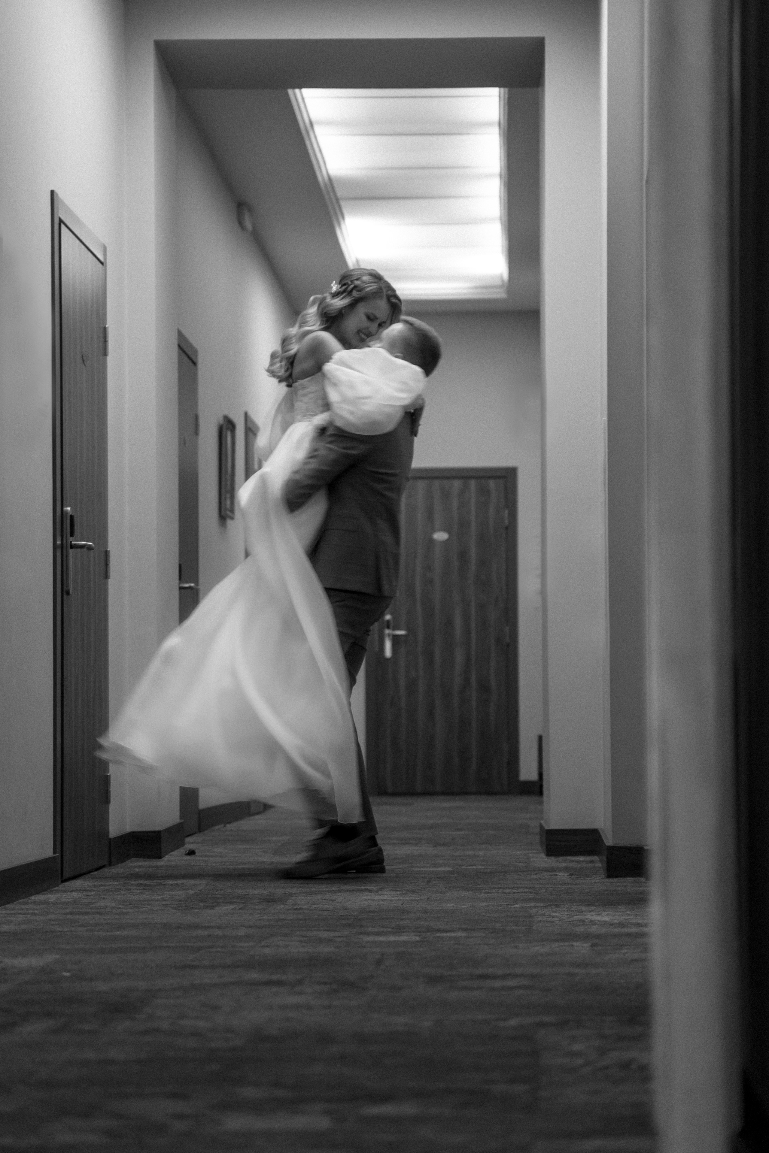 Свадьба Елены и Сергея. Анастасия Кузнецова — фотограф в Санкт-Петербурге