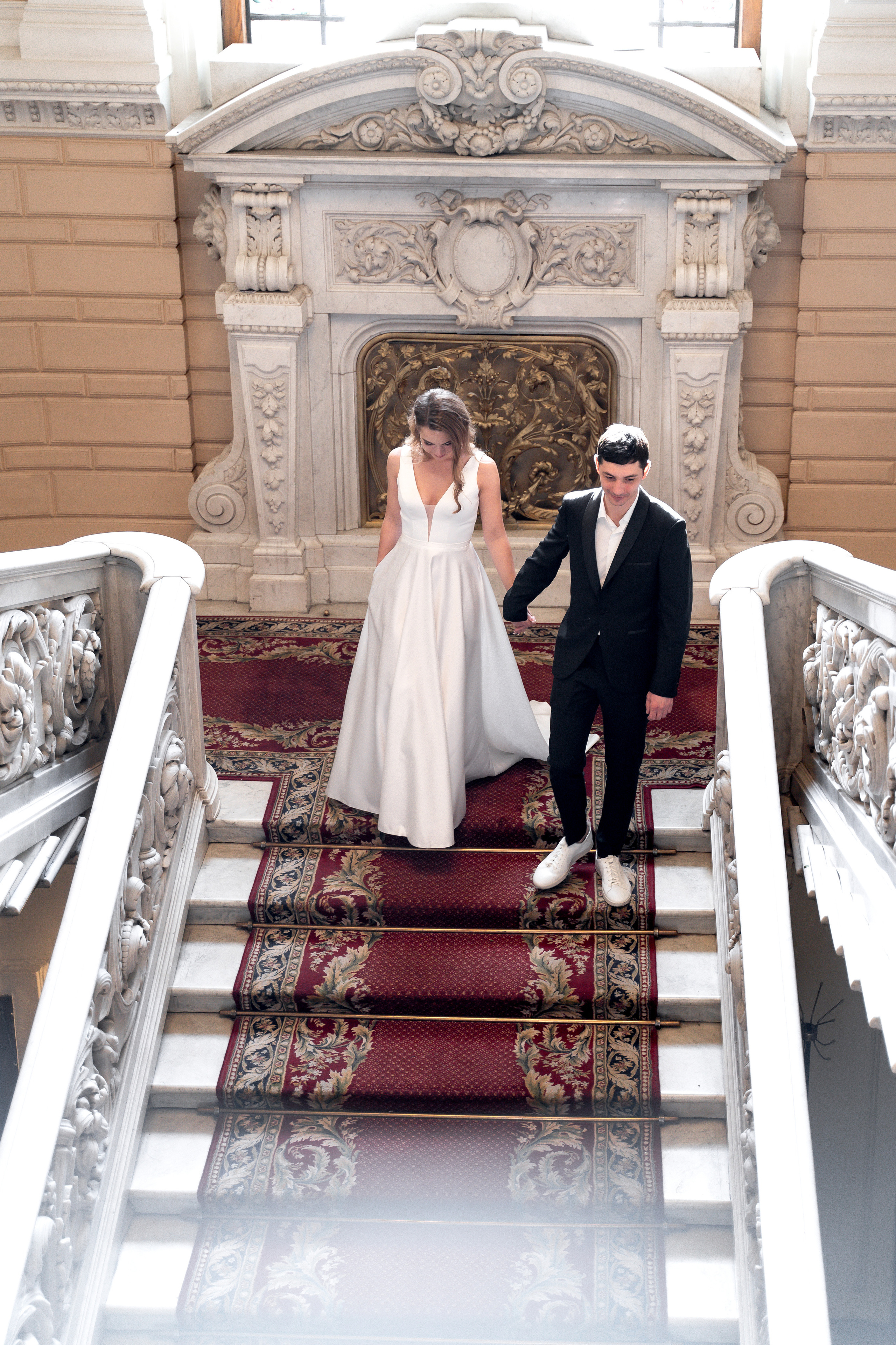 A&D. Анастасия Кузнецова — фотограф в Санкт-Петербурге