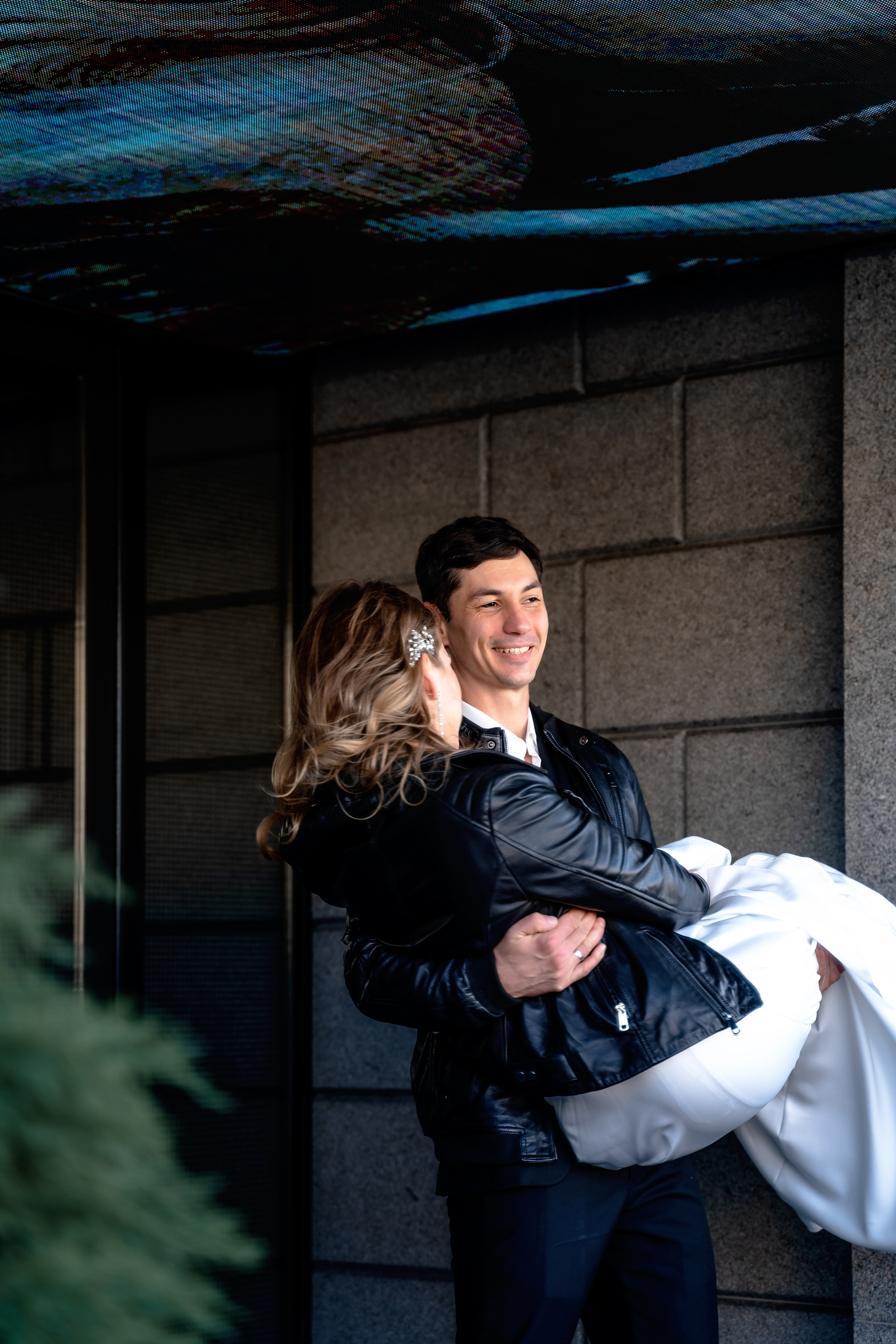 A&D. Анастасия Кузнецова — фотограф в Санкт-Петербурге