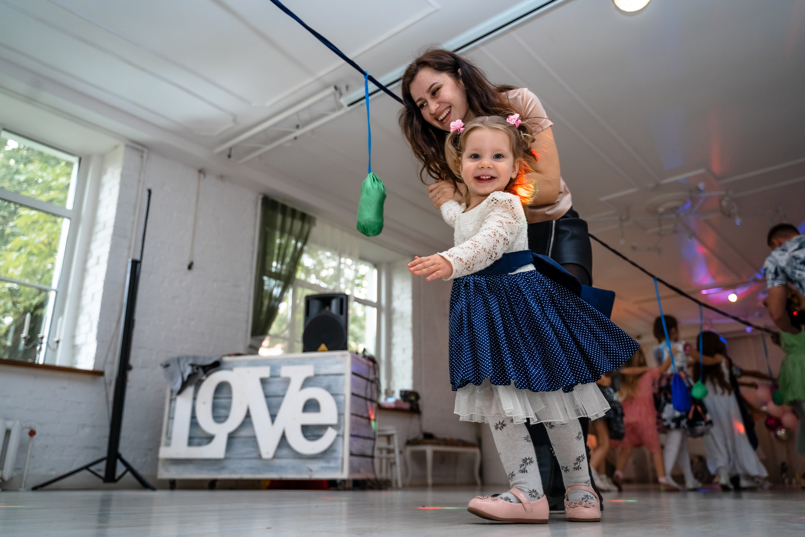 Мероприятия. Анастасия Кузнецова — фотограф в Санкт-Петербурге