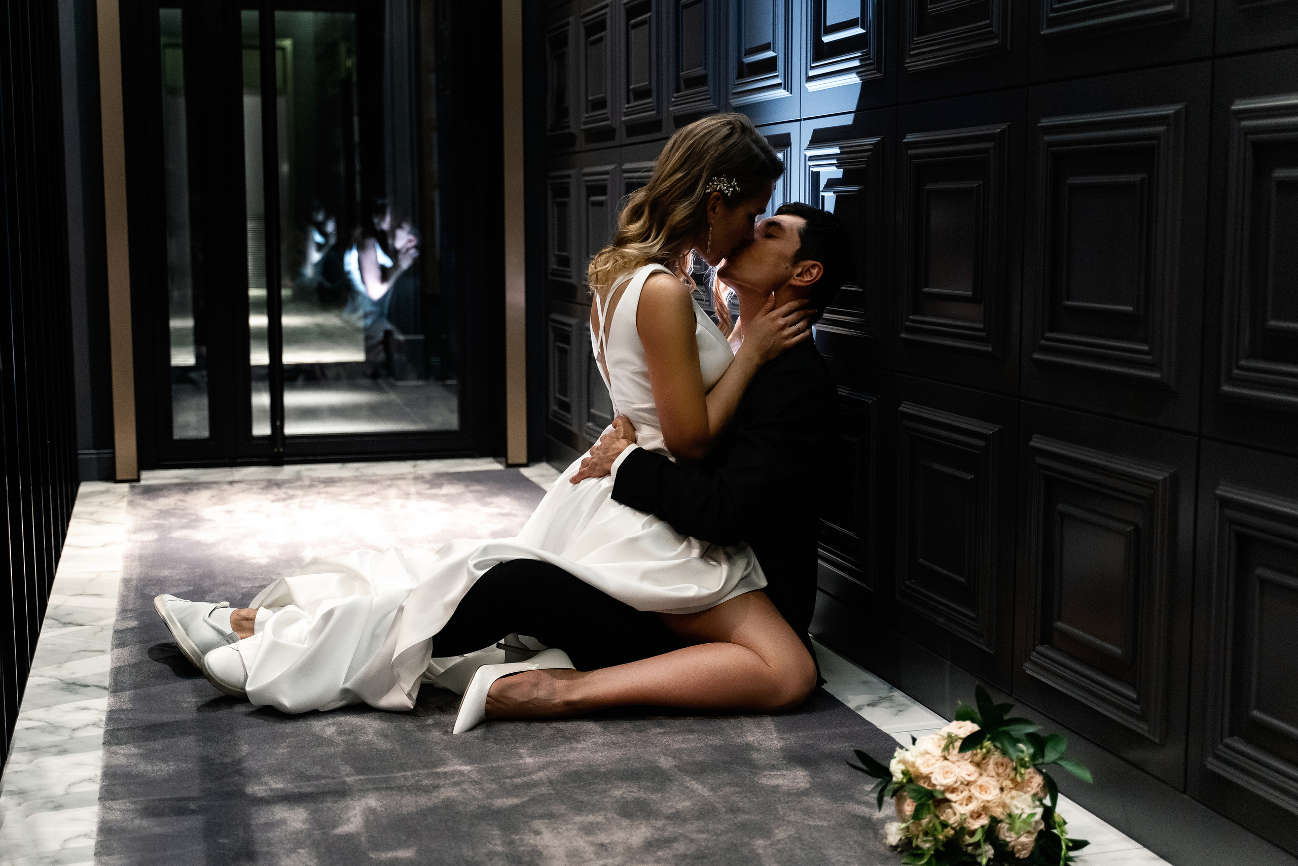 A&D. Анастасия Кузнецова — фотограф в Санкт-Петербурге