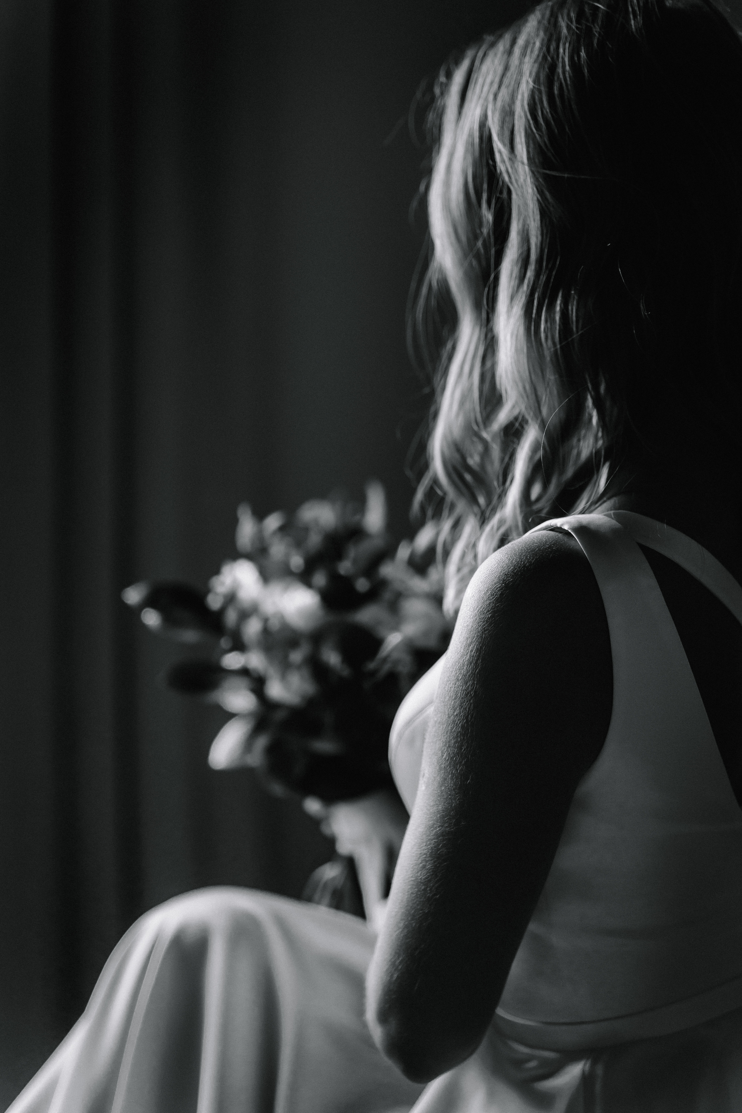 A&D. Анастасия Кузнецова — фотограф в Санкт-Петербурге