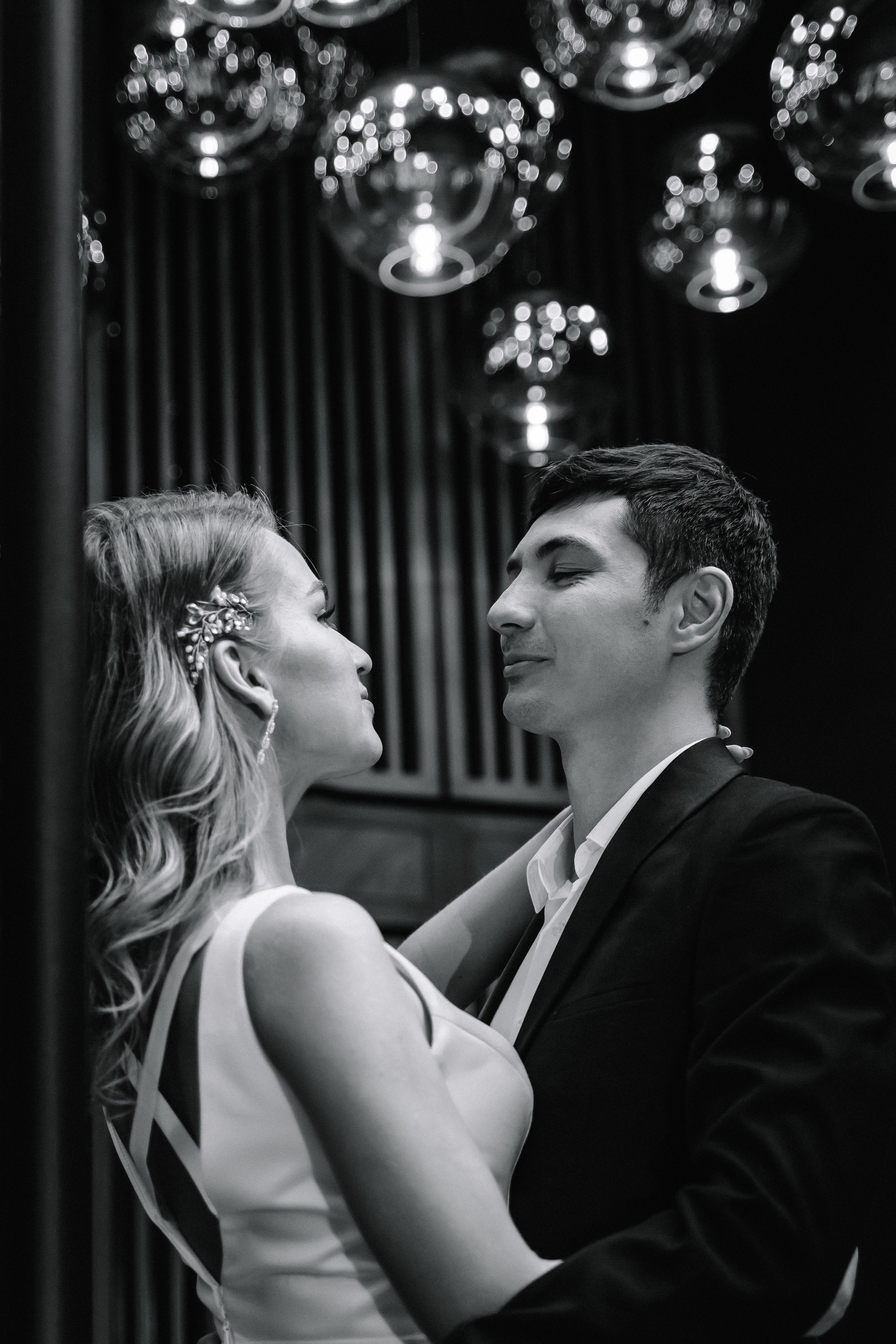 A&D. Анастасия Кузнецова — фотограф в Санкт-Петербурге