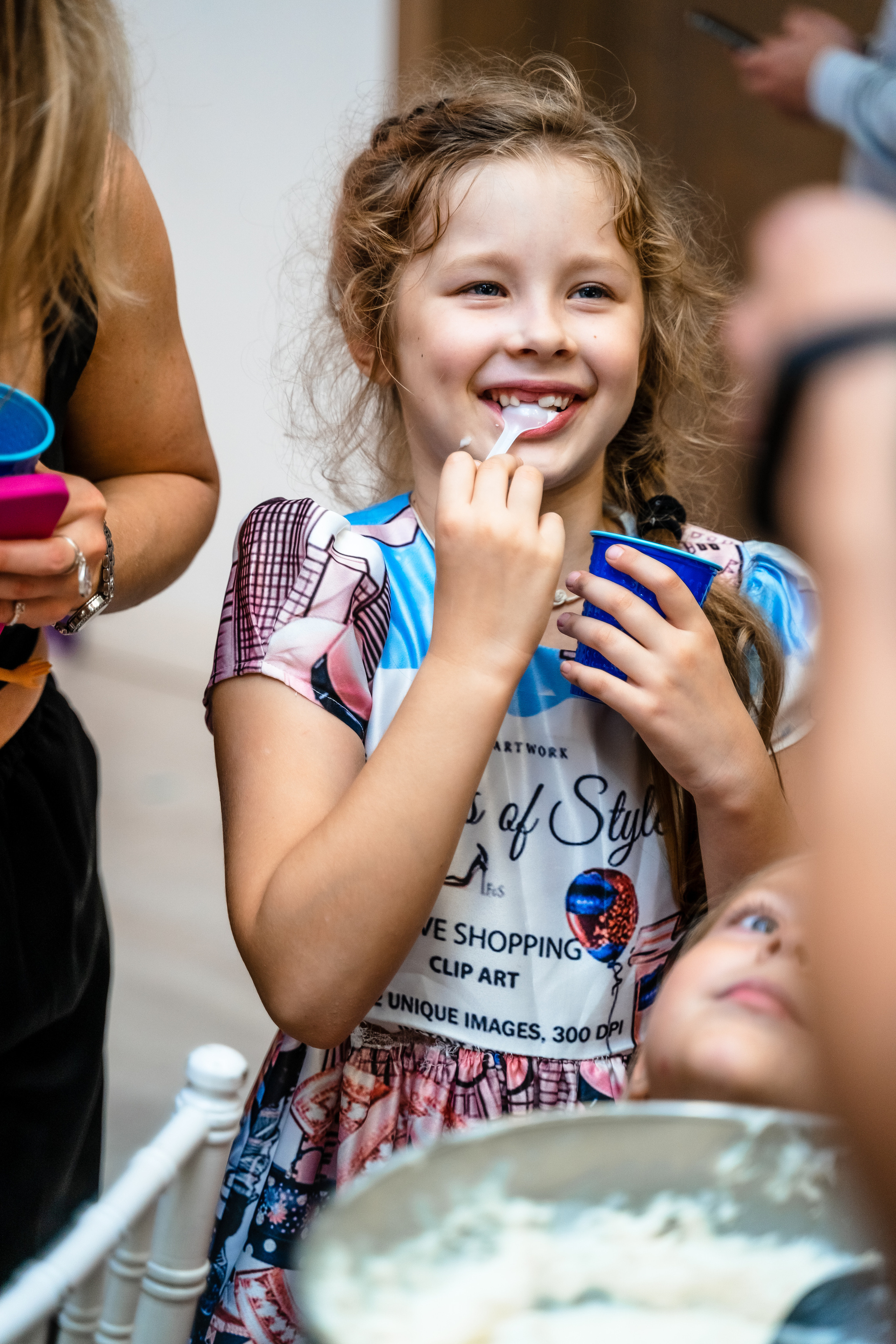 Мероприятия. Анастасия Кузнецова — фотограф в Санкт-Петербурге