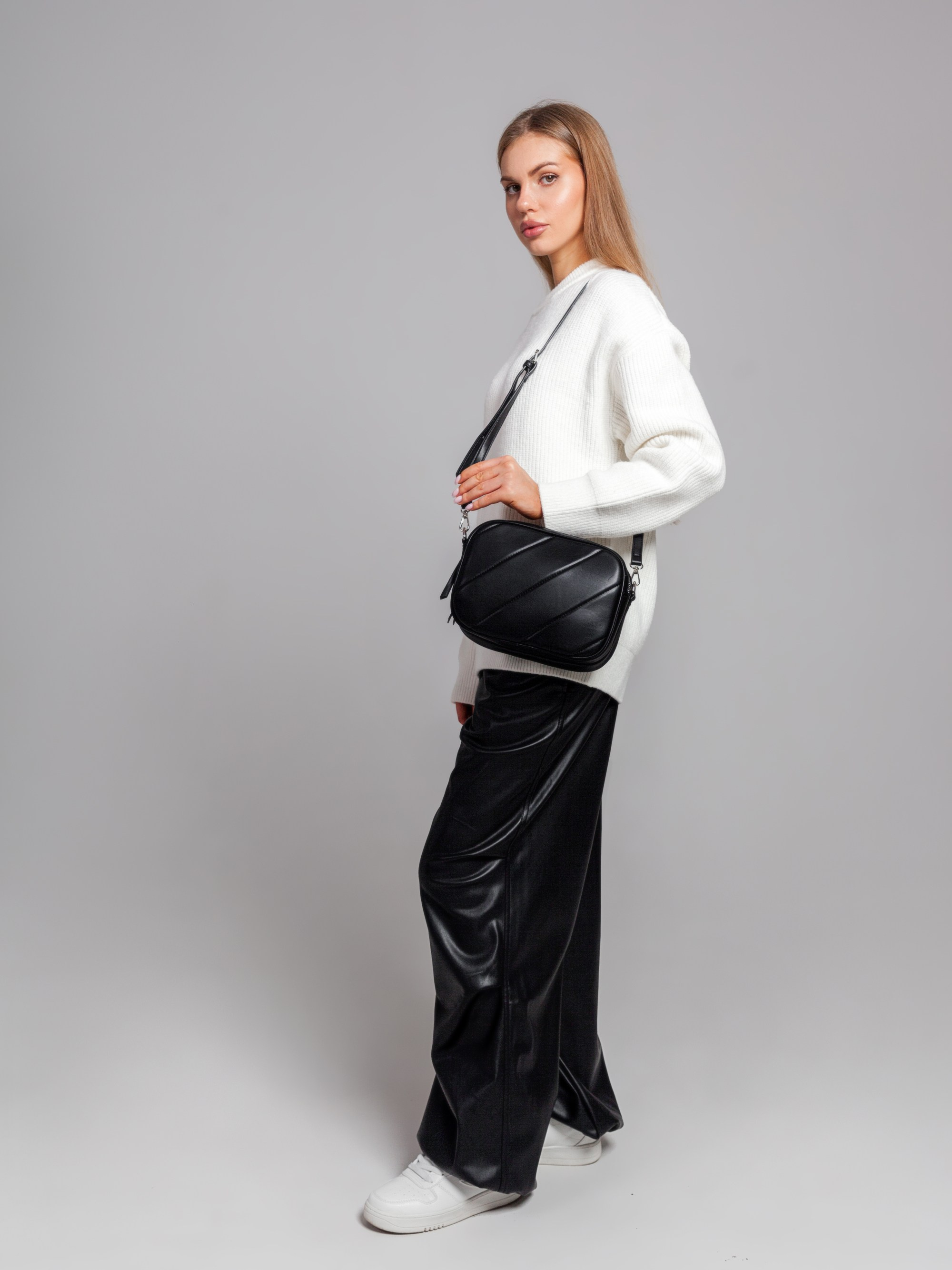 Wildberris. Elendorart