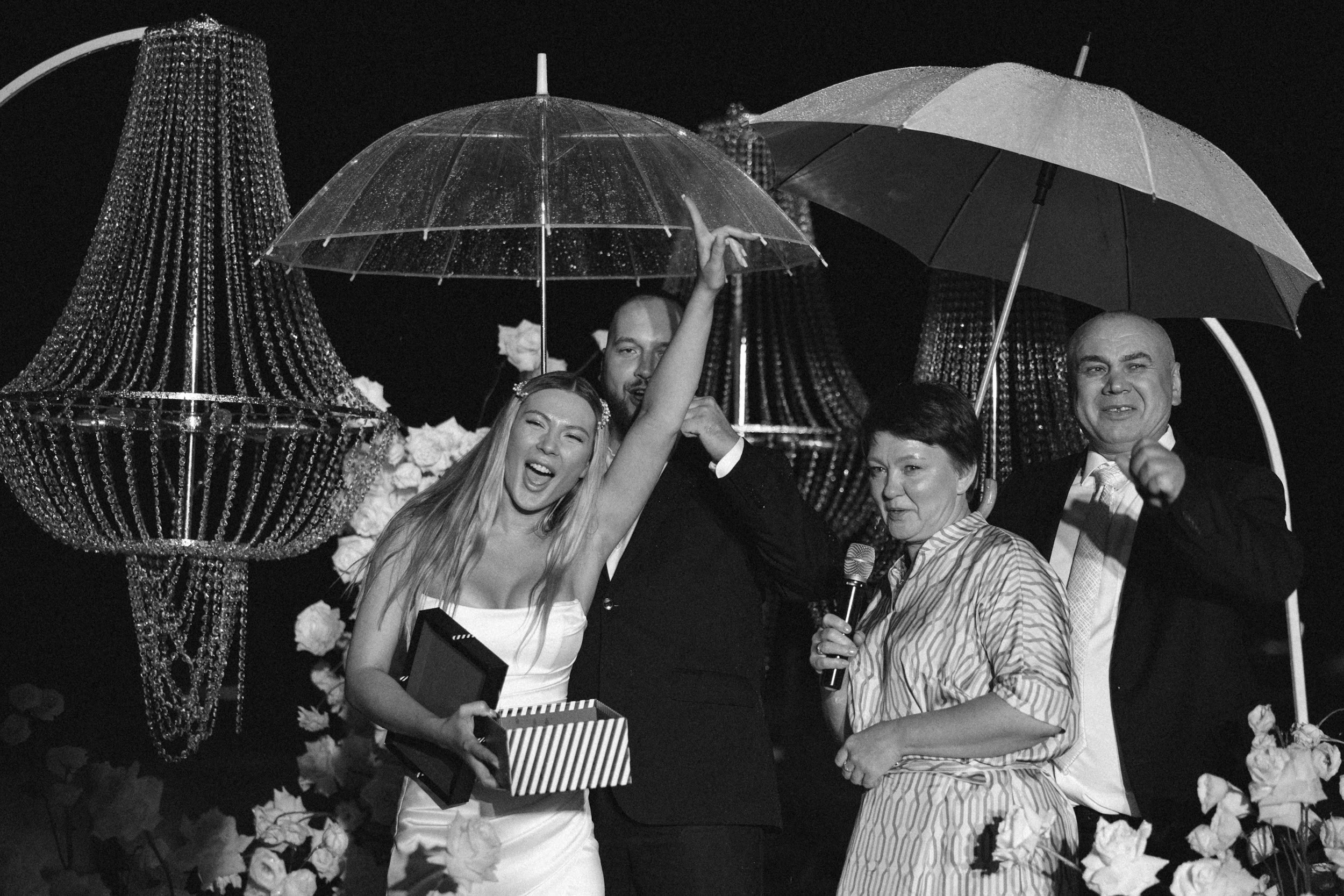 27.07 Руслан и Кристина. Свадебный организатор Екатеринбург