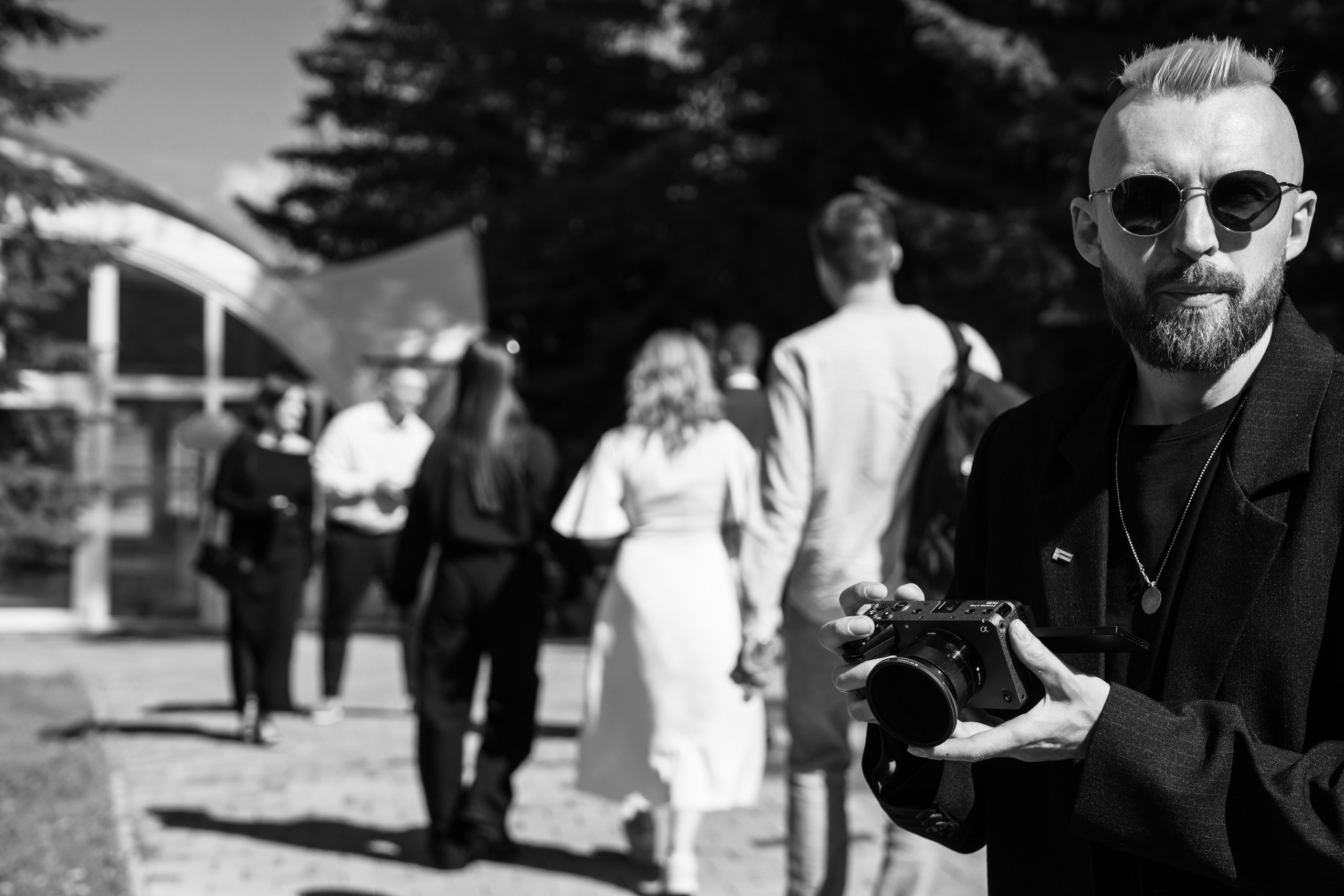 19.07 Аня и Слава. Свадебный организатор Екатеринбург