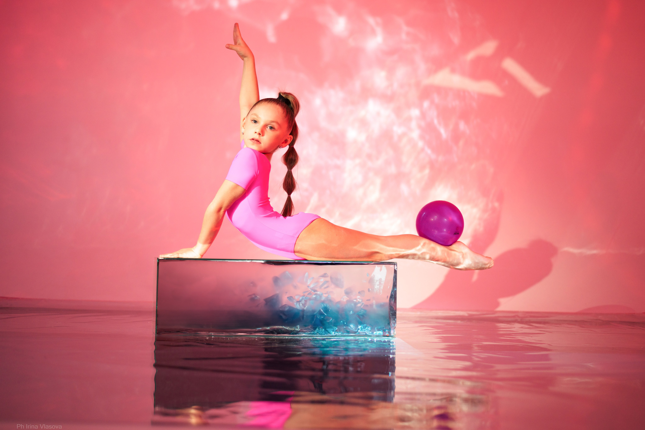 лучший спортивный фотограф новосибирск