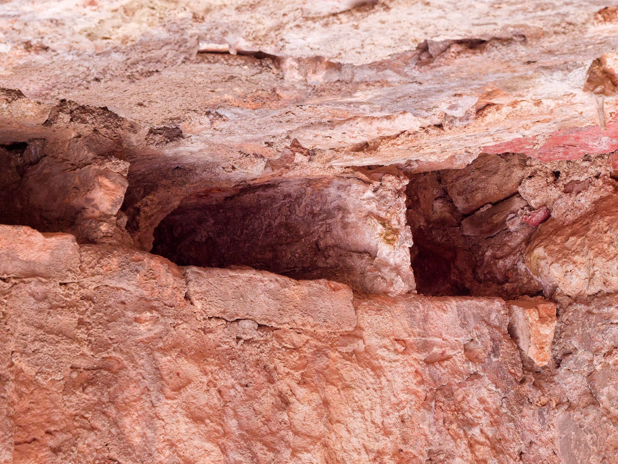 Алания 2025, крепость Alanya Kalesi. Избранные фотографии