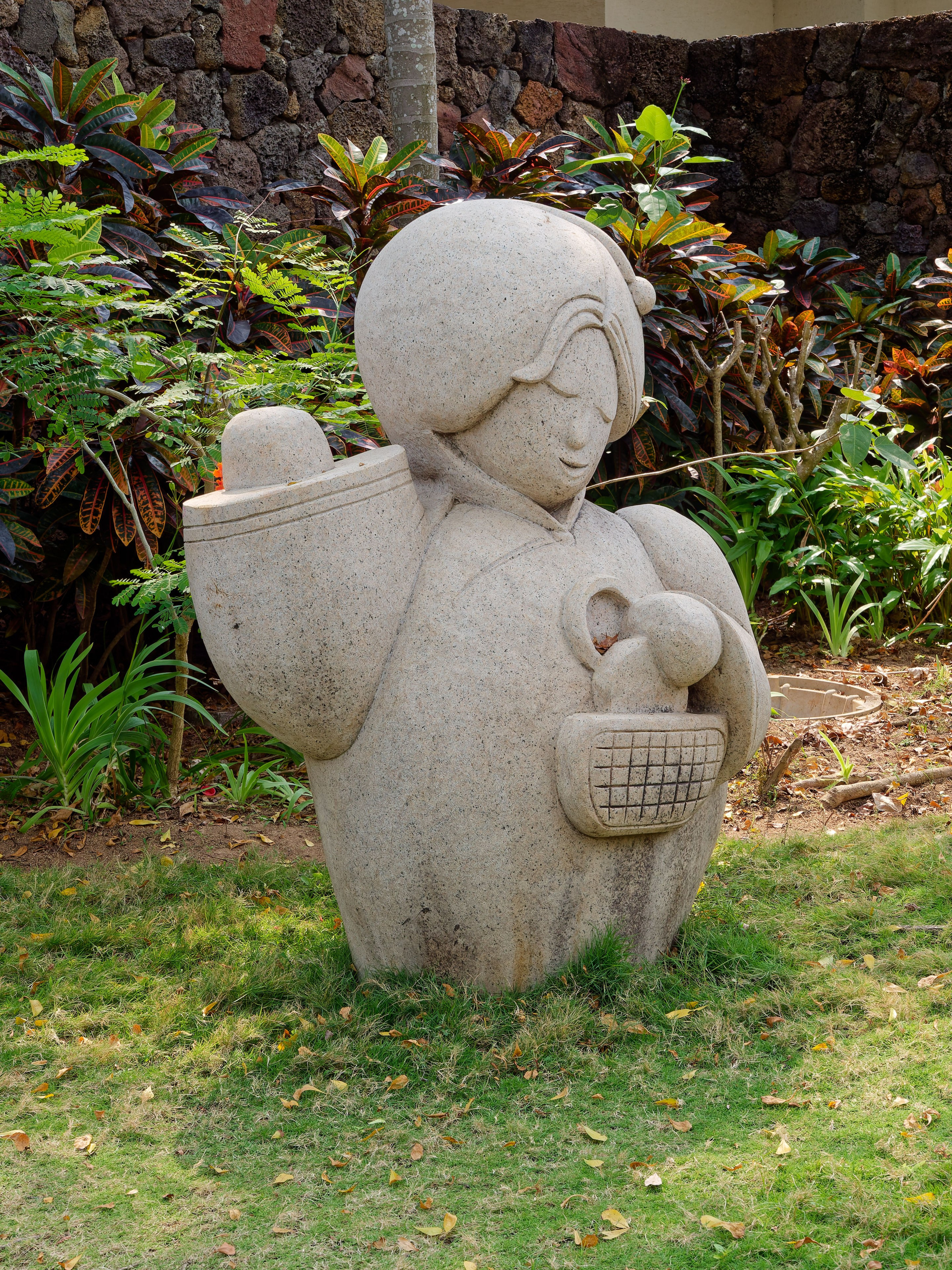 Хайнань 2026, отель «Stony Brook Villa Jianguo Resort Sanya 4*». Фотопрогулки по Миру