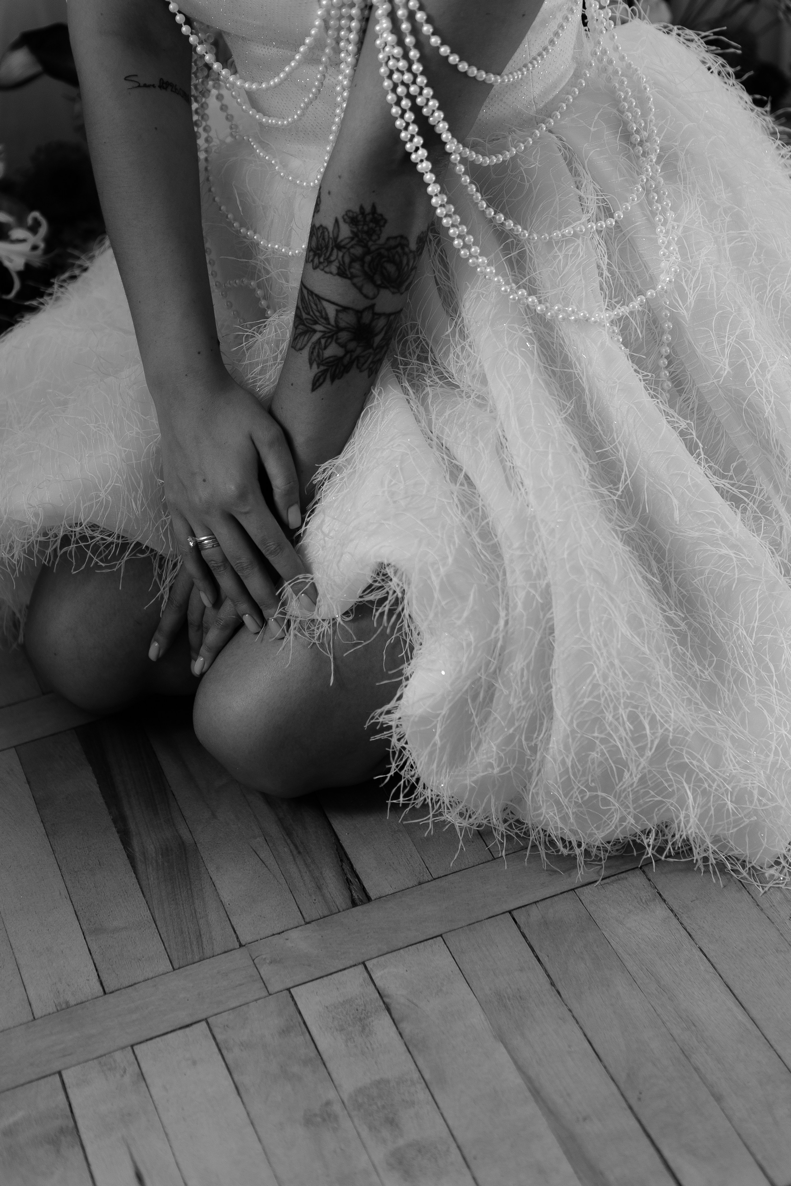 Свадьба Даниила и Ольги. Фотограф Кольчугино/Владимир/Москва Елизавета Иода