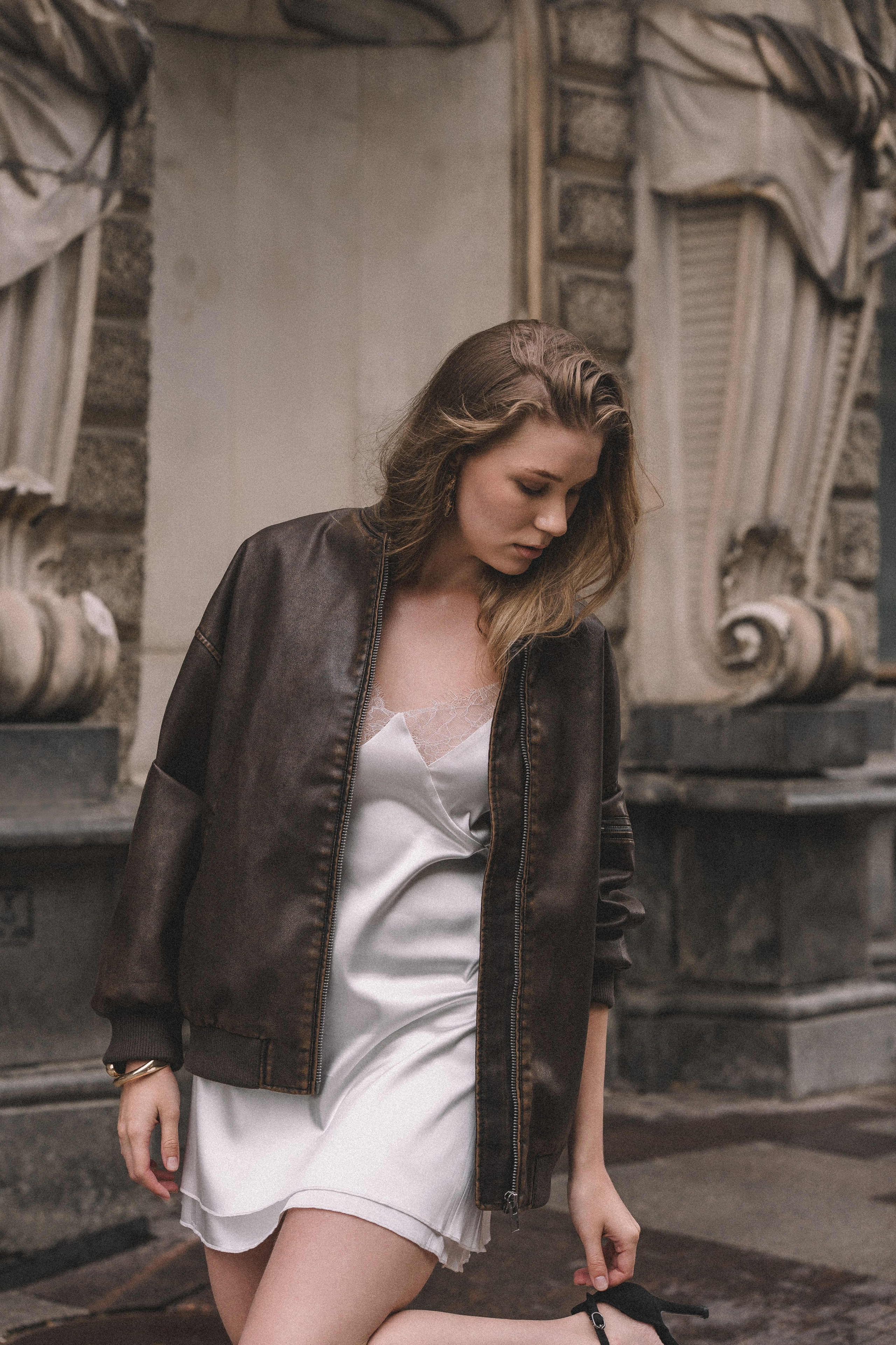 Alisa. Фотограф Санкт-Петербург/Гомель Виктория Петрова