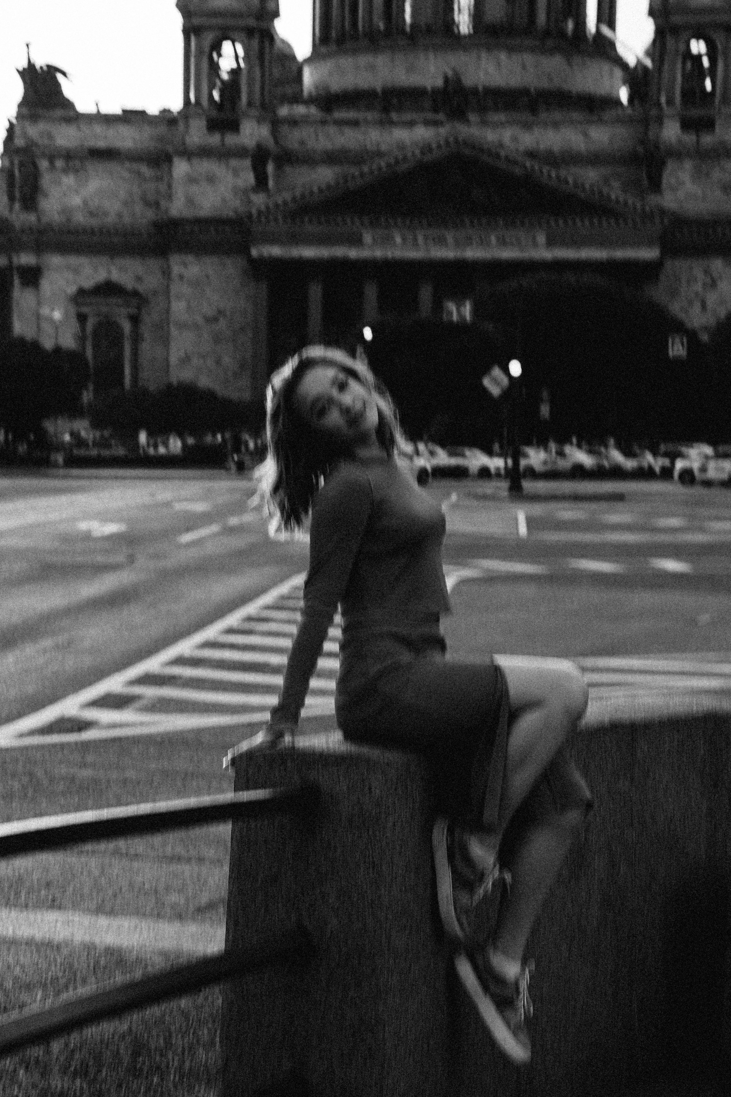 K & A. Фотограф Санкт-Петербург/Гомель Виктория Петрова