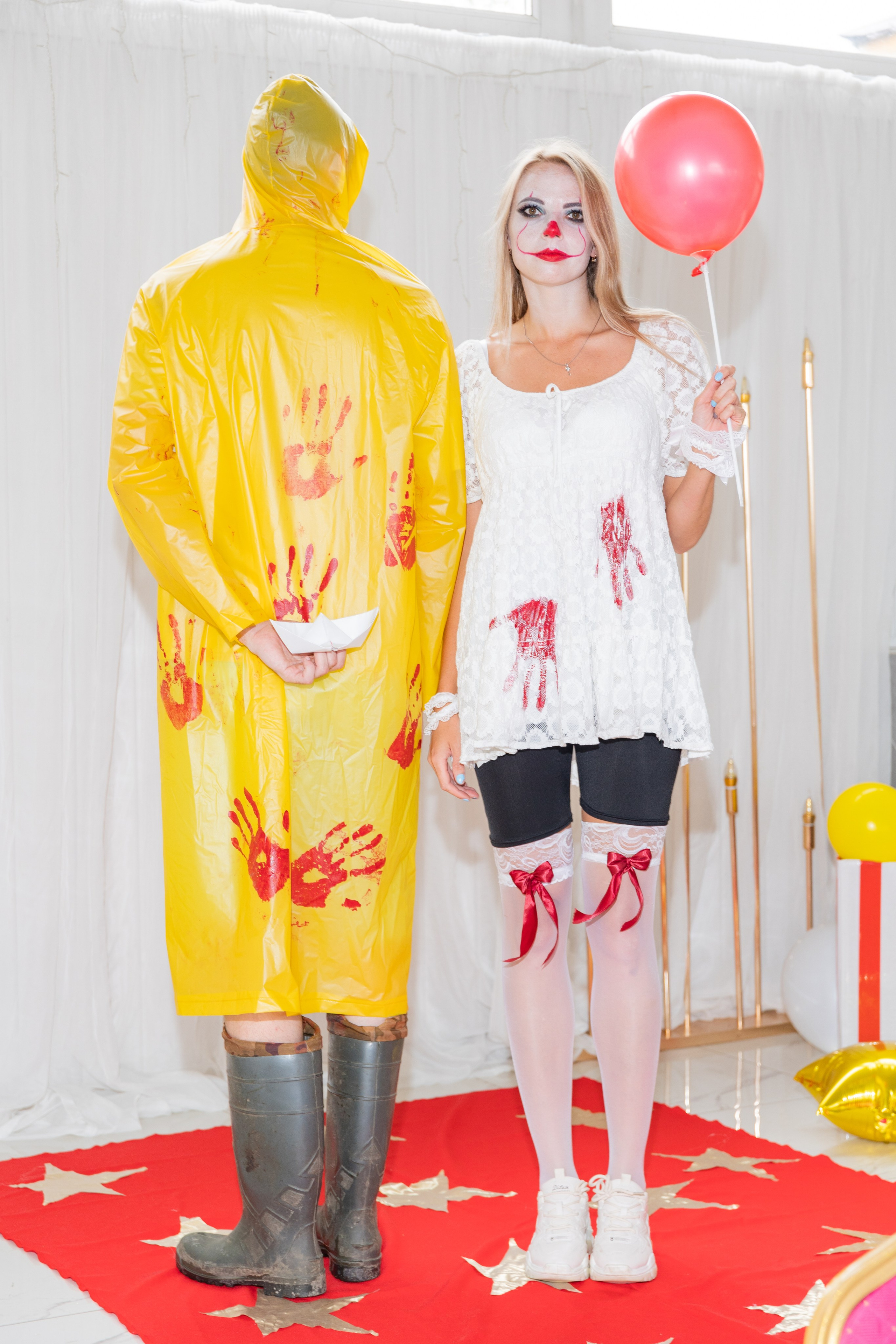 2 день свадьбы на базе отдыха Радушие. Выпускные альбомы во Владивостоке