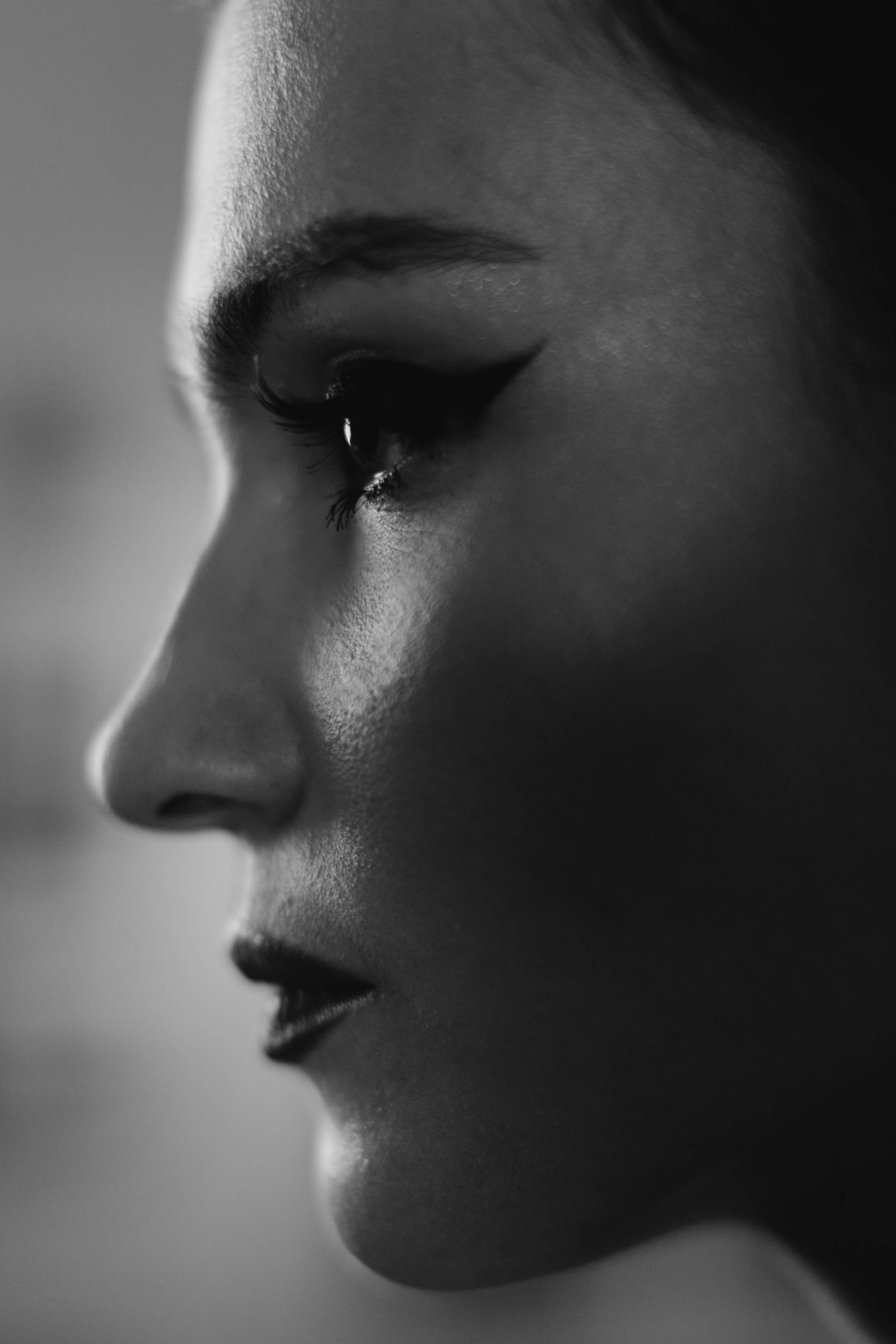 Dirtyproject. Фотограф Кристина