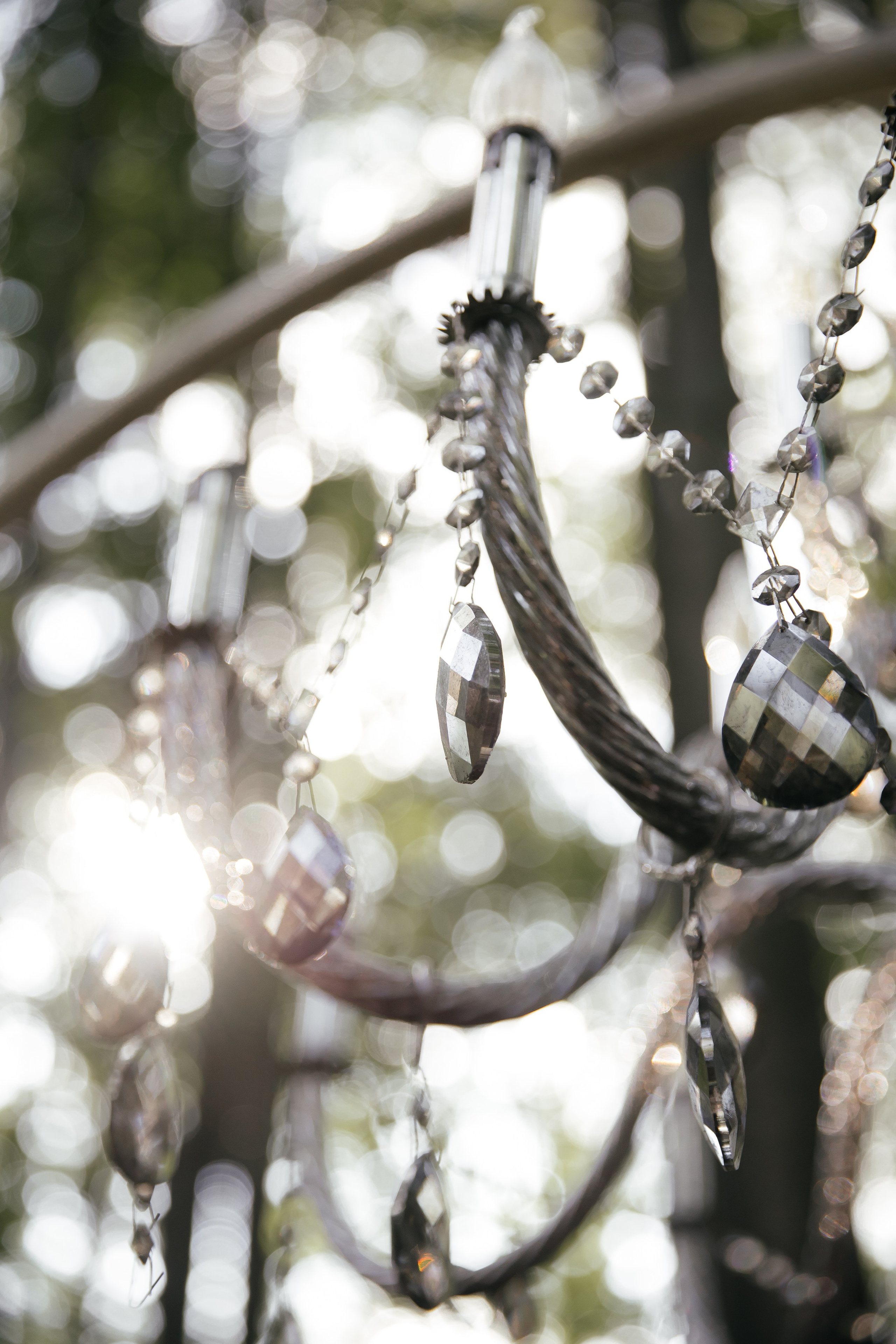 Veronika&Nikita. Валерия Солнцева свадебный и семейный фотограф