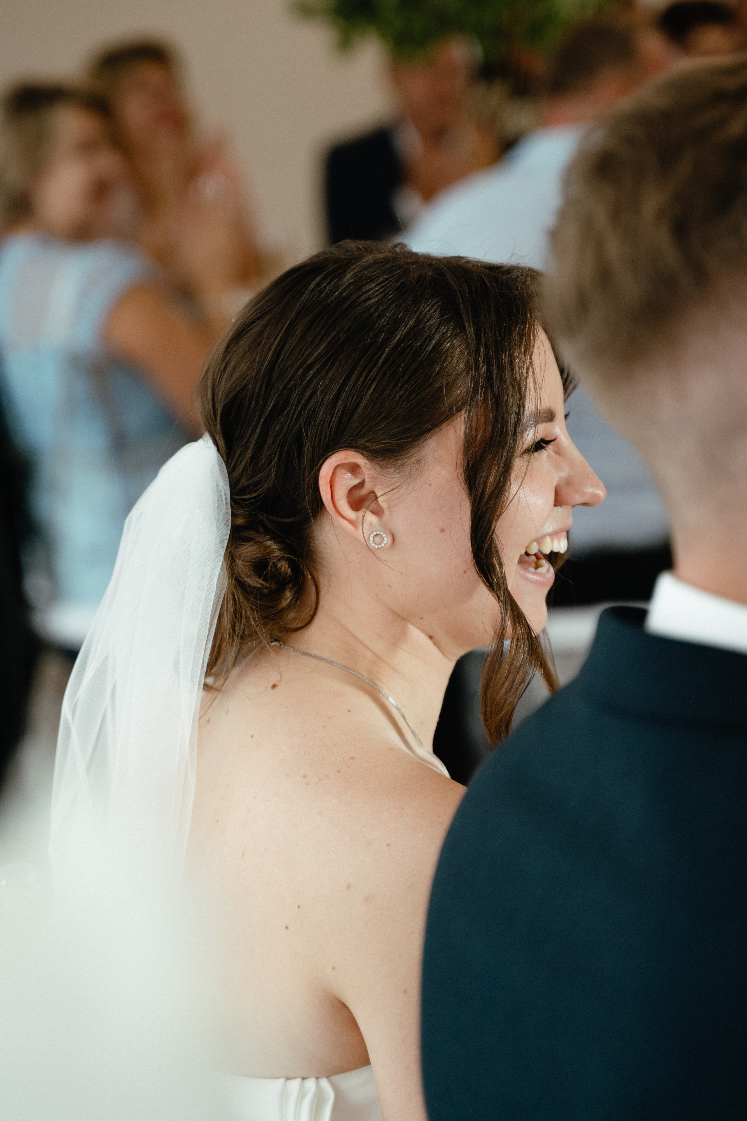 Саша и Ксюша. Фотограф Алматы