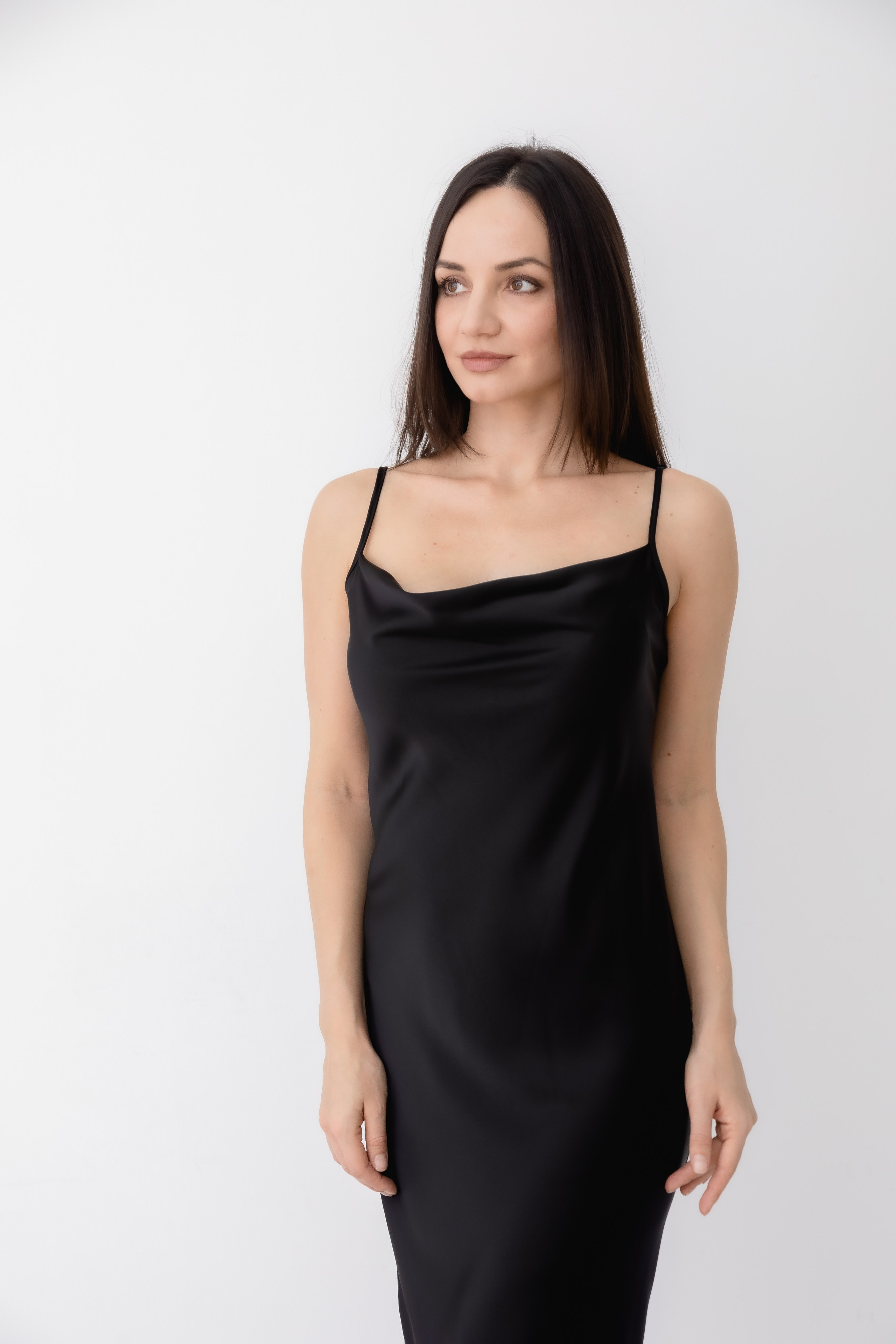 Одежда для маркетплейсов. Главная