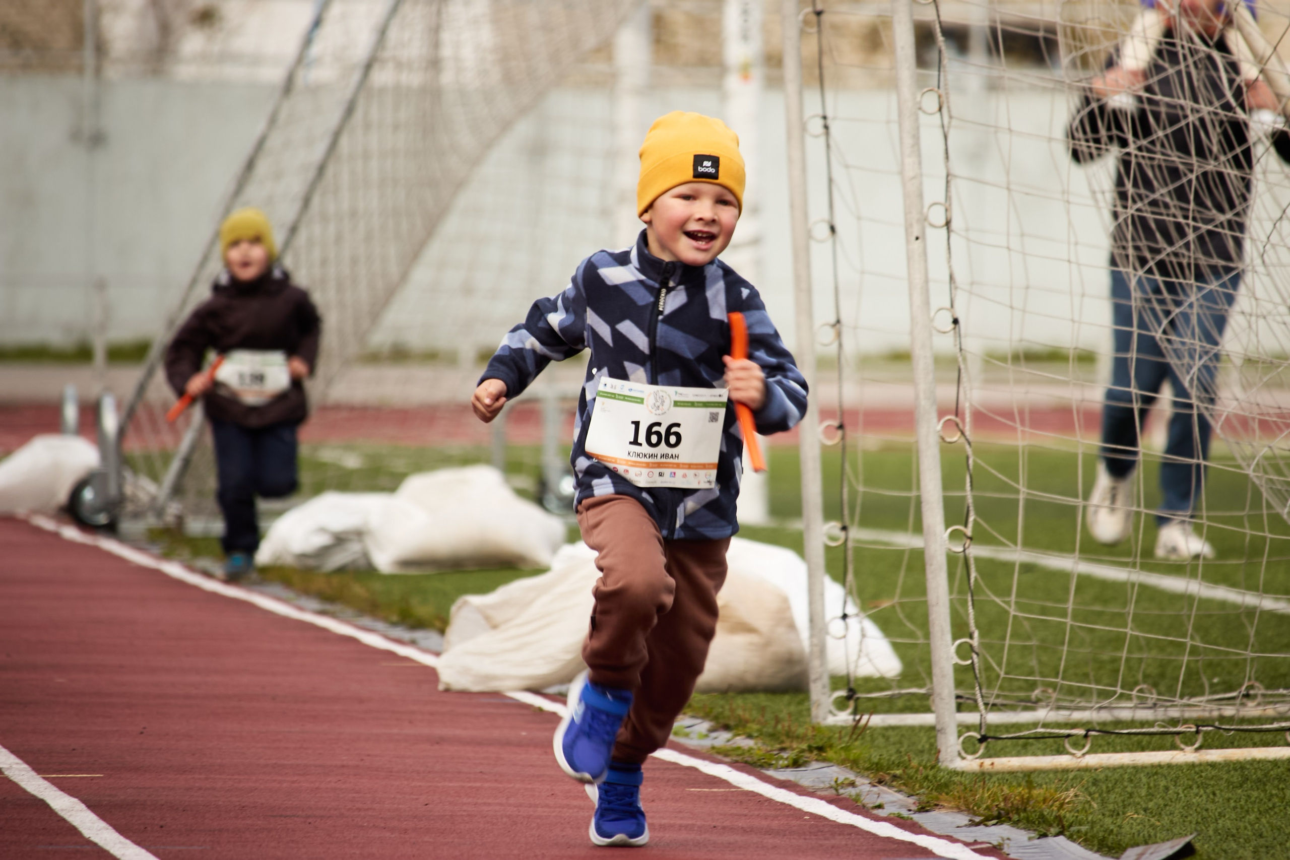 Репортажи. Фотограф Великий Новгород Татьяна Чиглинцева