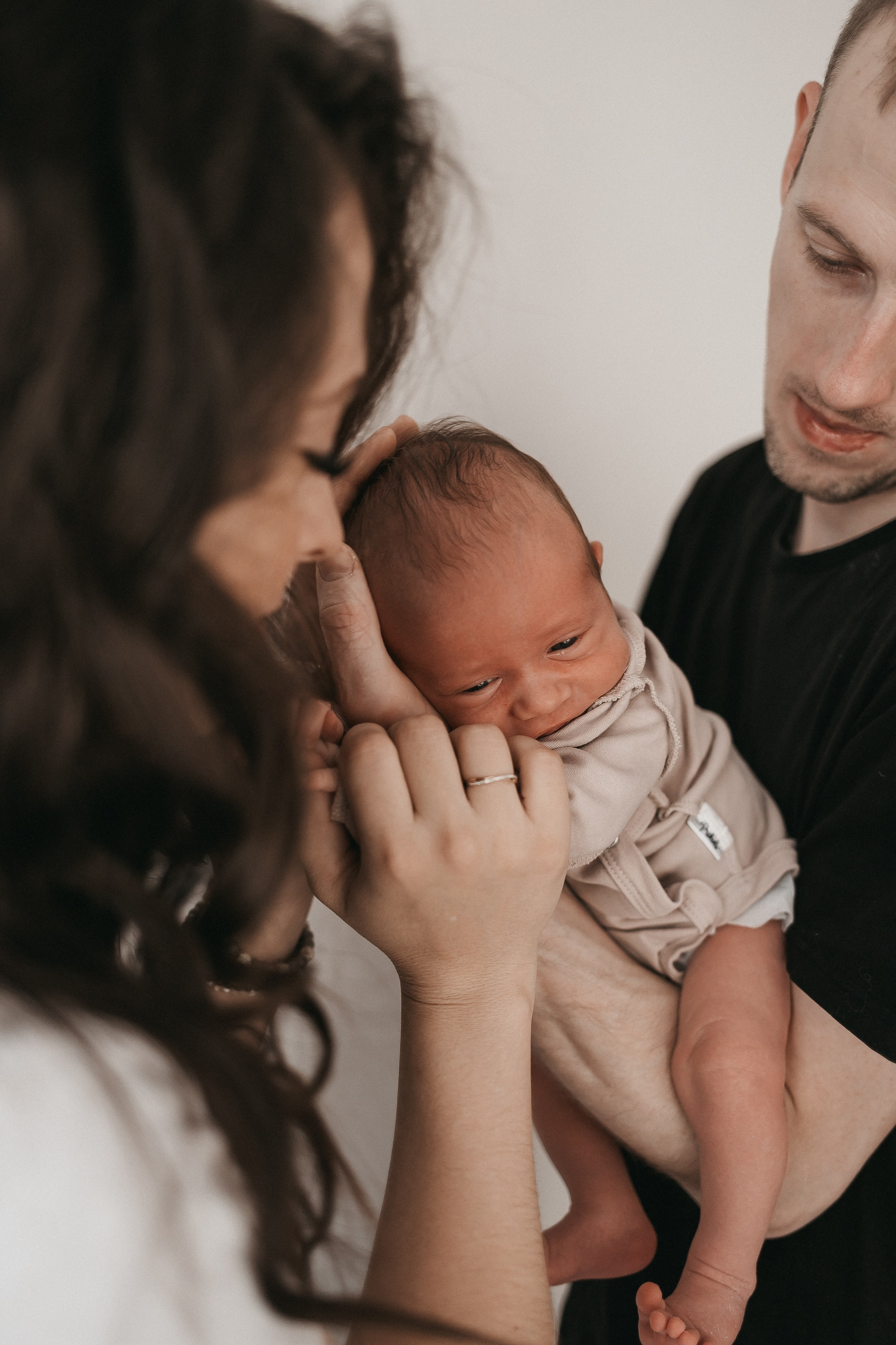 Паша/Катя/Алиса/Тимофей/Егор. Свадебный и семейный фотограф в Екатеринбурге